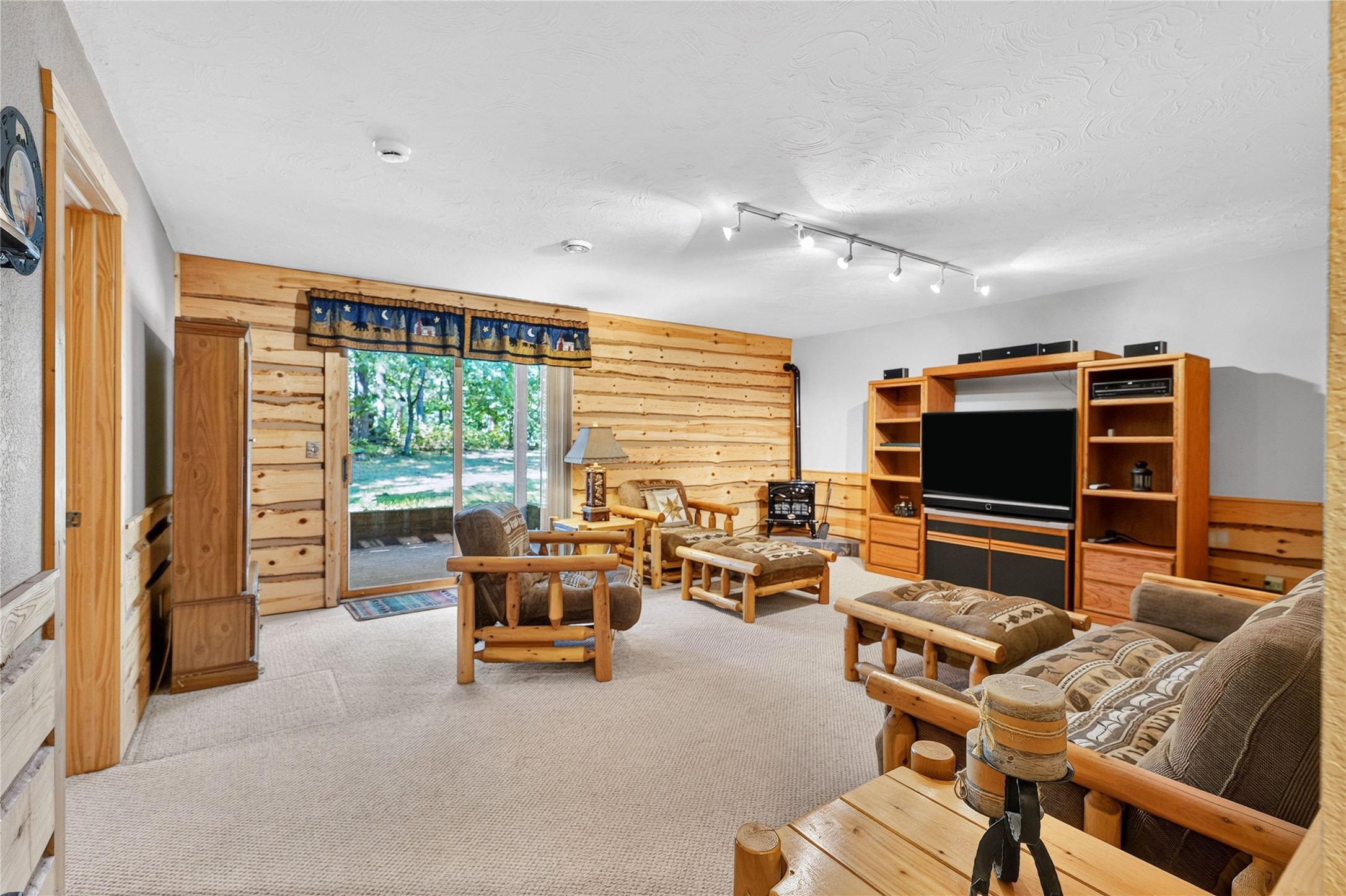 W7593 Ostrom Road Property Photo 32
