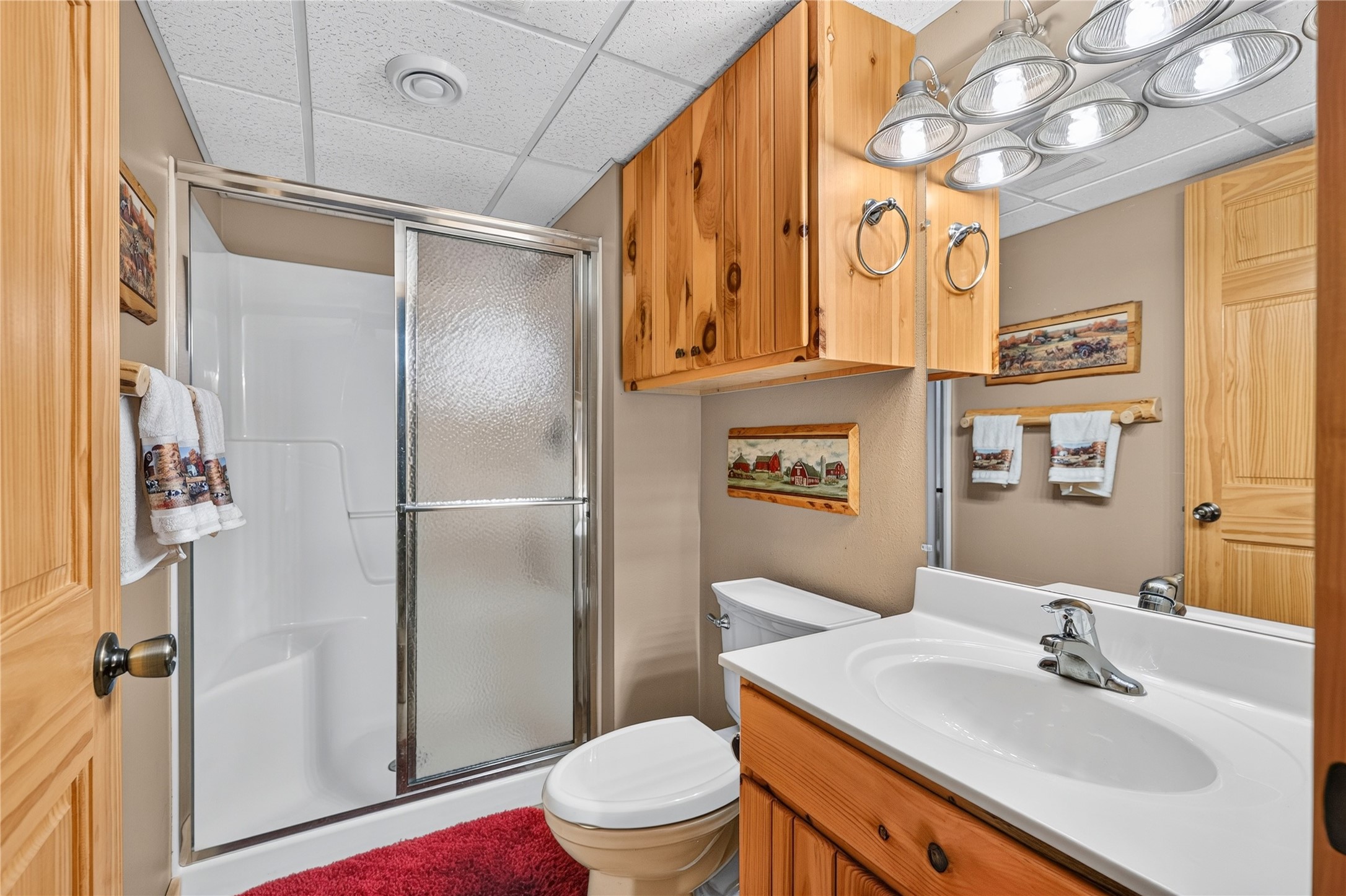 W7593 Ostrom Road Property Photo 34