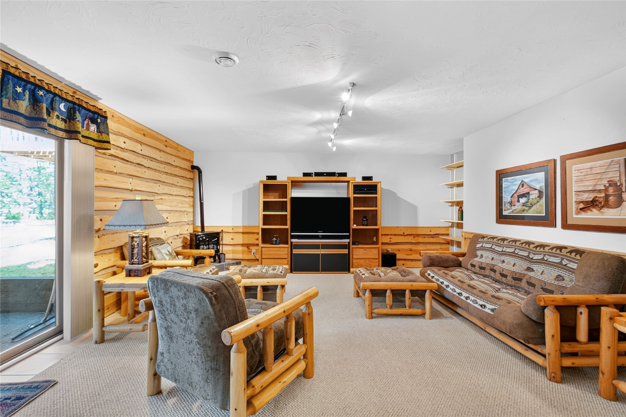 W7593 Ostrom Road Property Photo 35