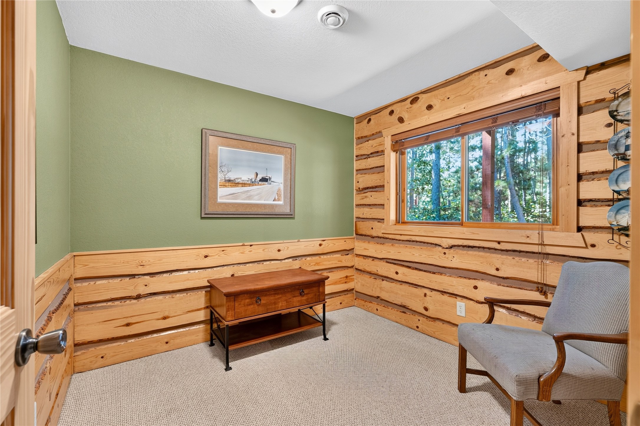 W7593 Ostrom Road Property Photo 36