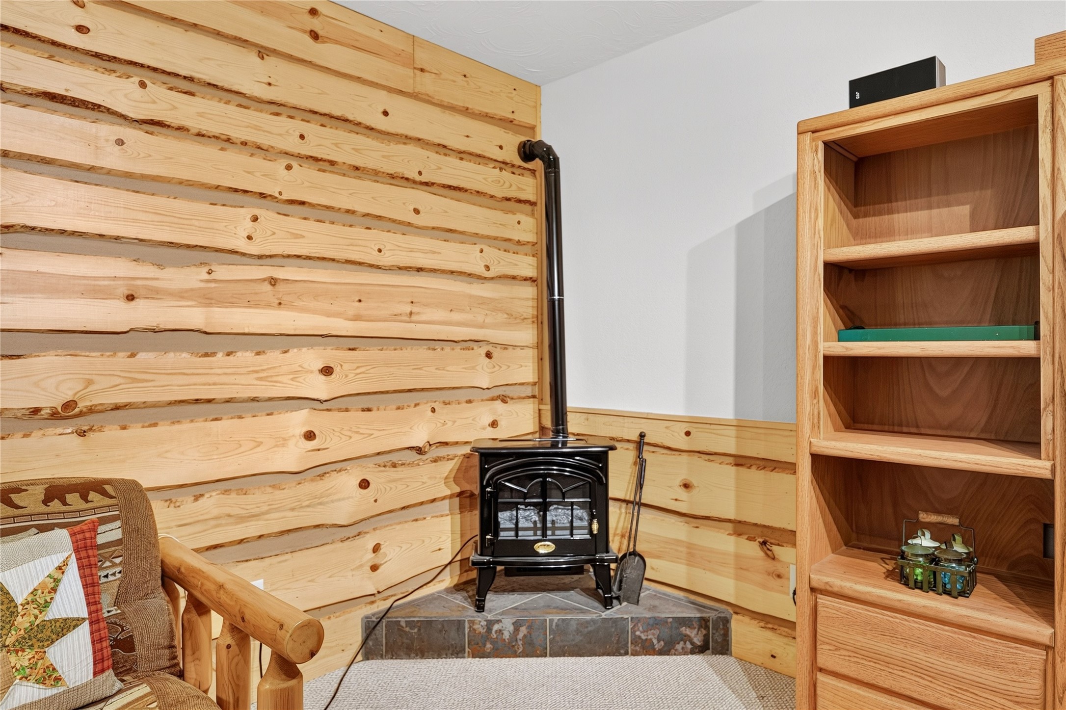 W7593 Ostrom Road Property Photo 37