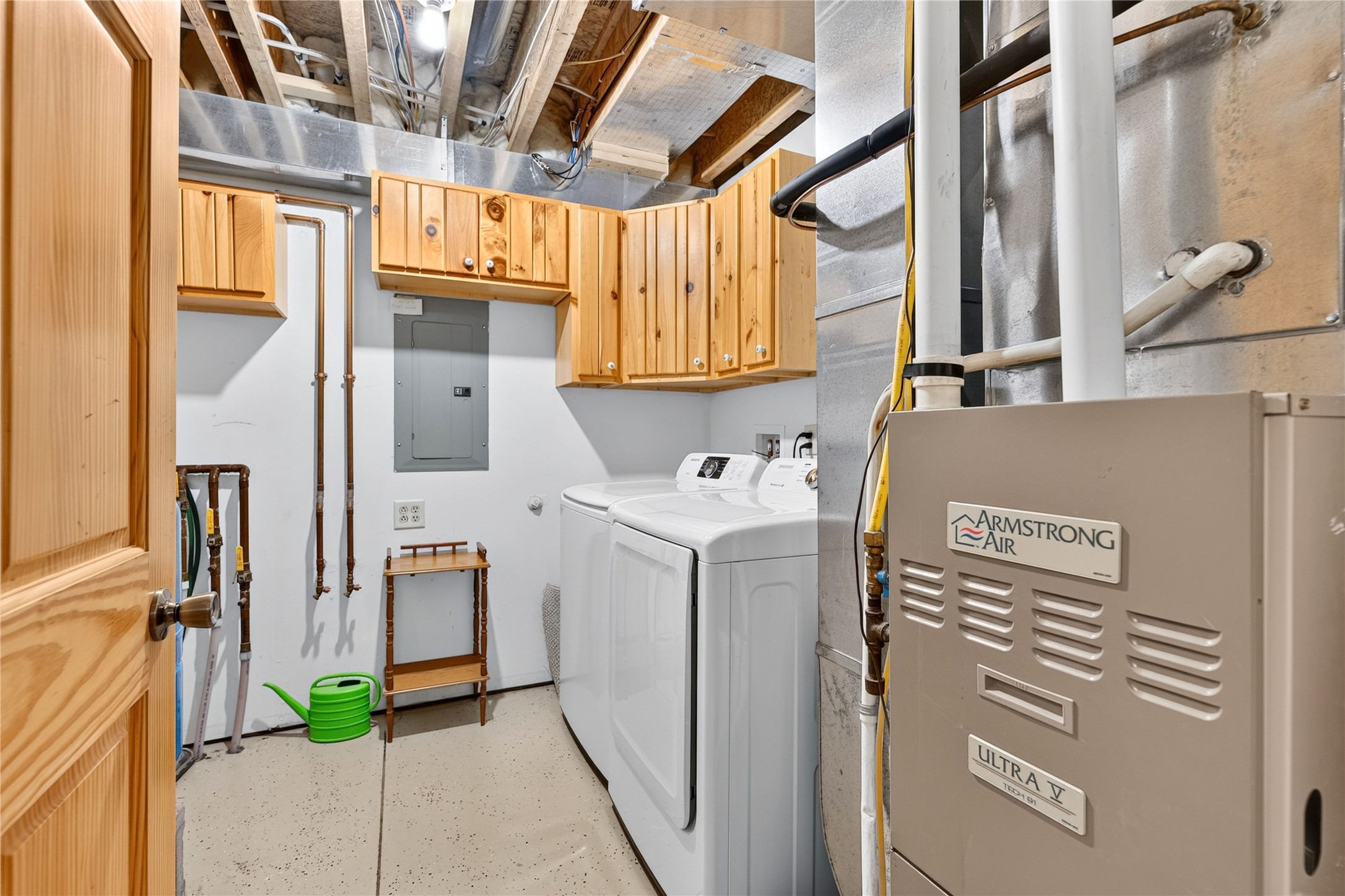 W7593 Ostrom Road Property Photo 38