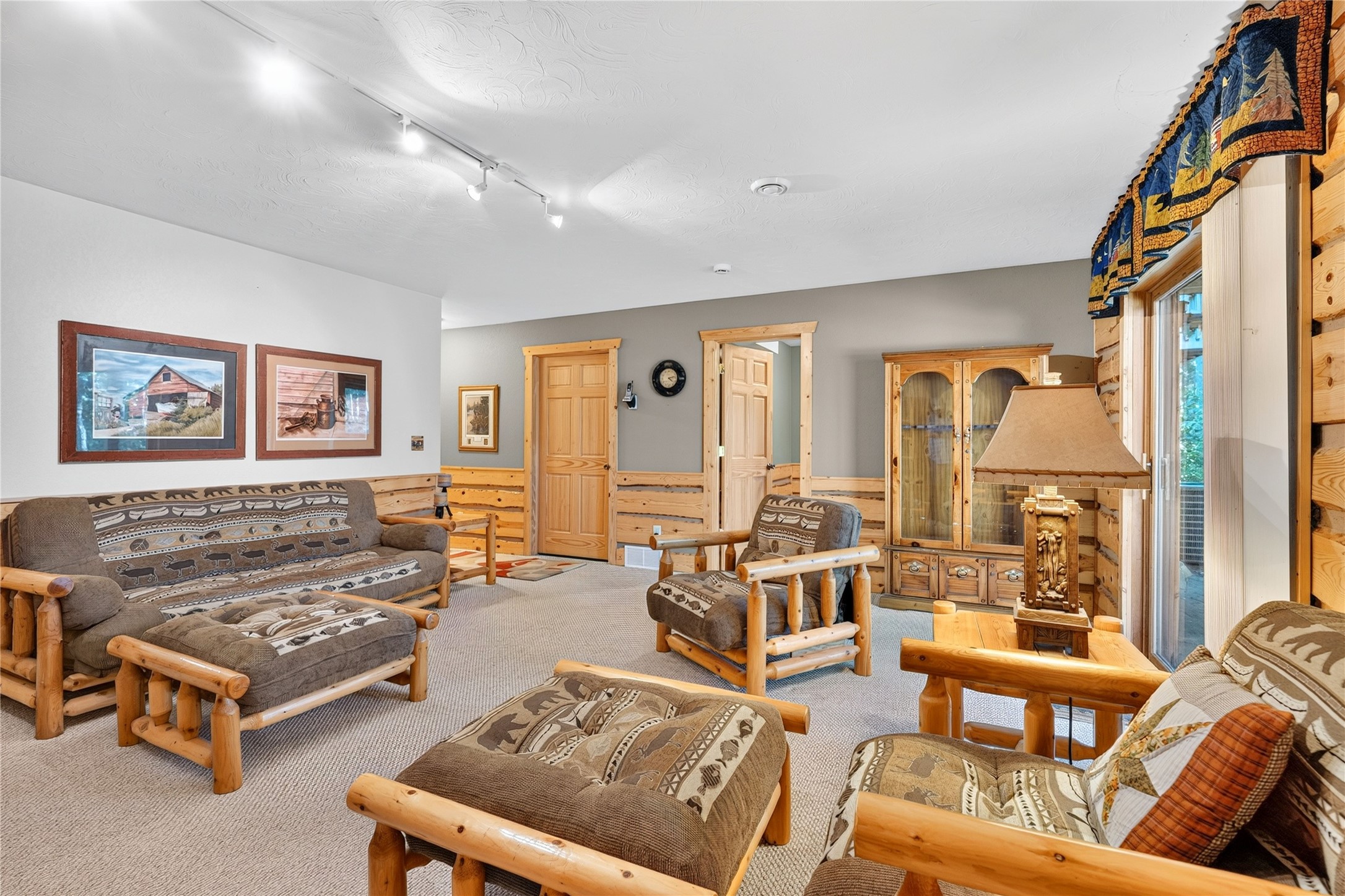 W7593 Ostrom Road Property Photo 40
