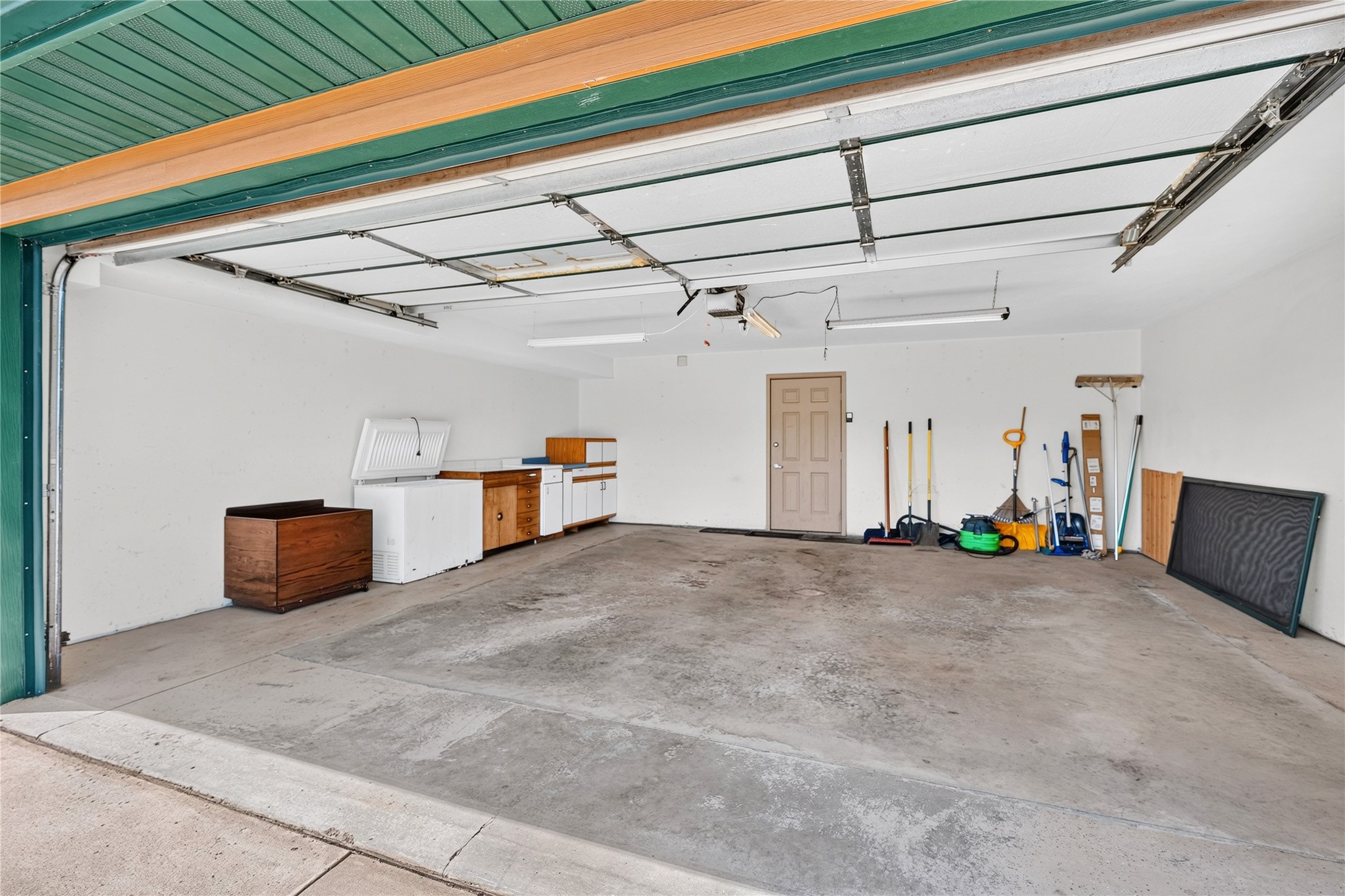 W7593 Ostrom Road Property Photo 43