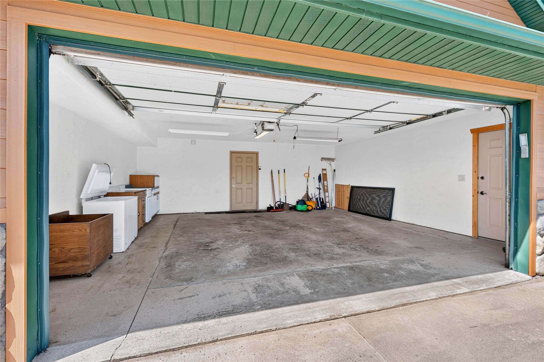 W7593 Ostrom Road Property Photo 44