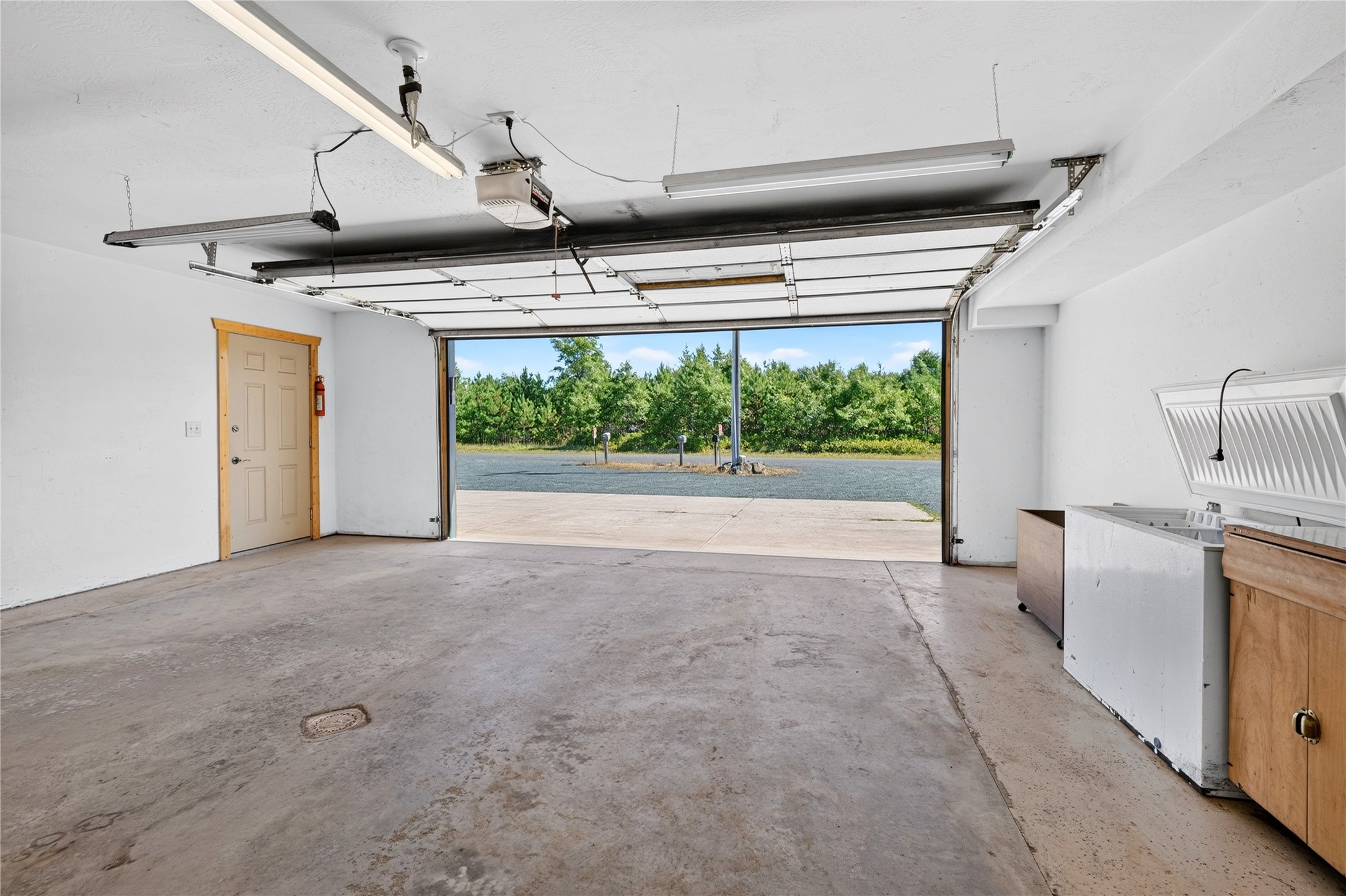 W7593 Ostrom Road Property Photo 45