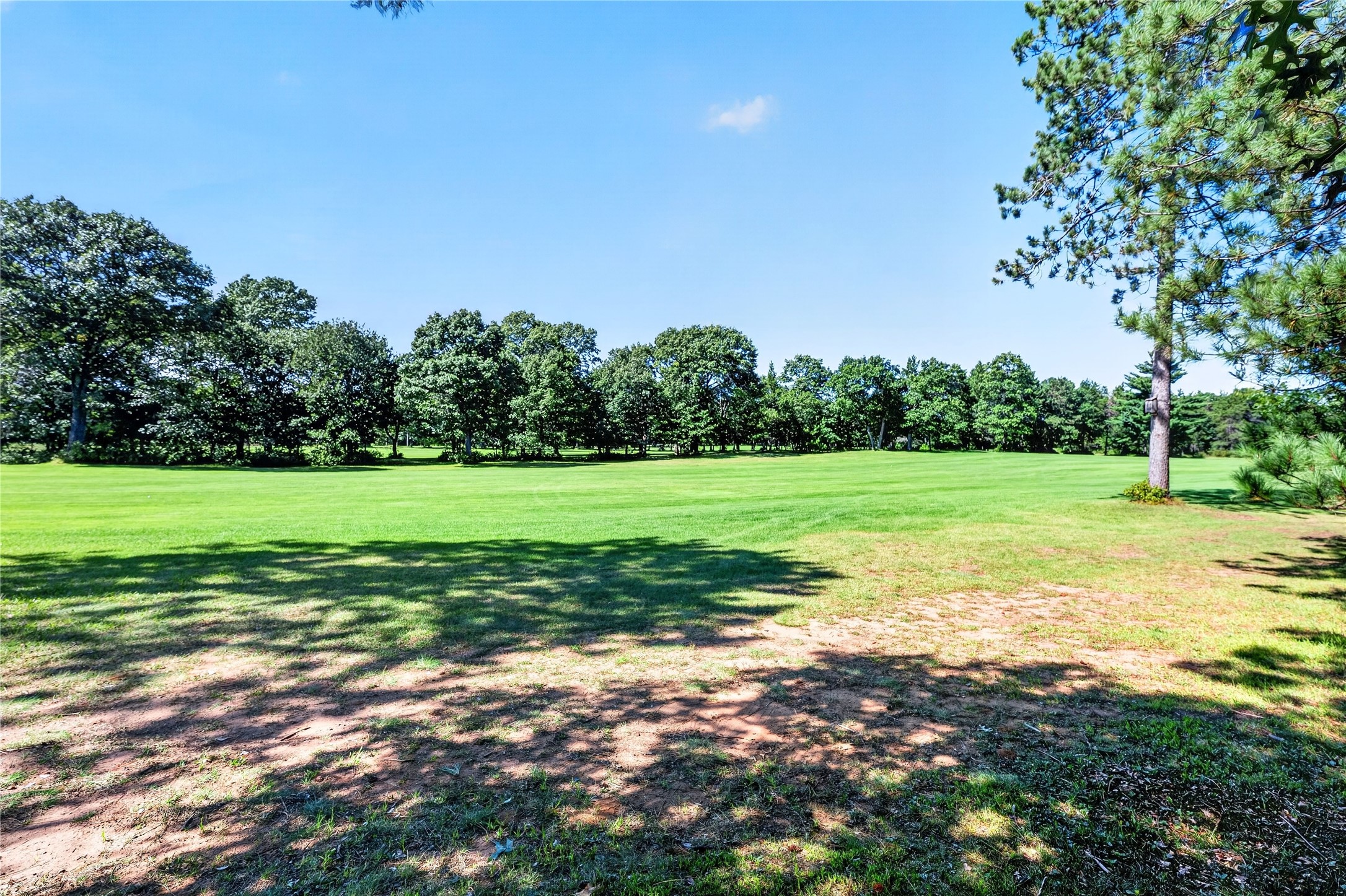 W7593 Ostrom Road Property Photo 47