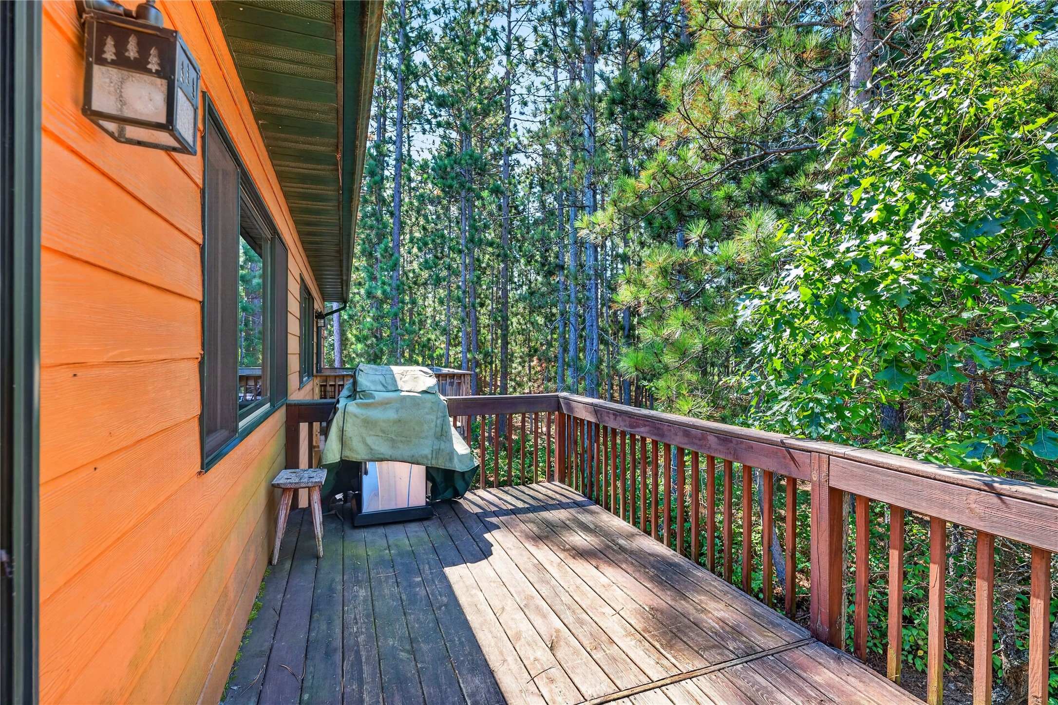 W7593 Ostrom Road Property Photo 48