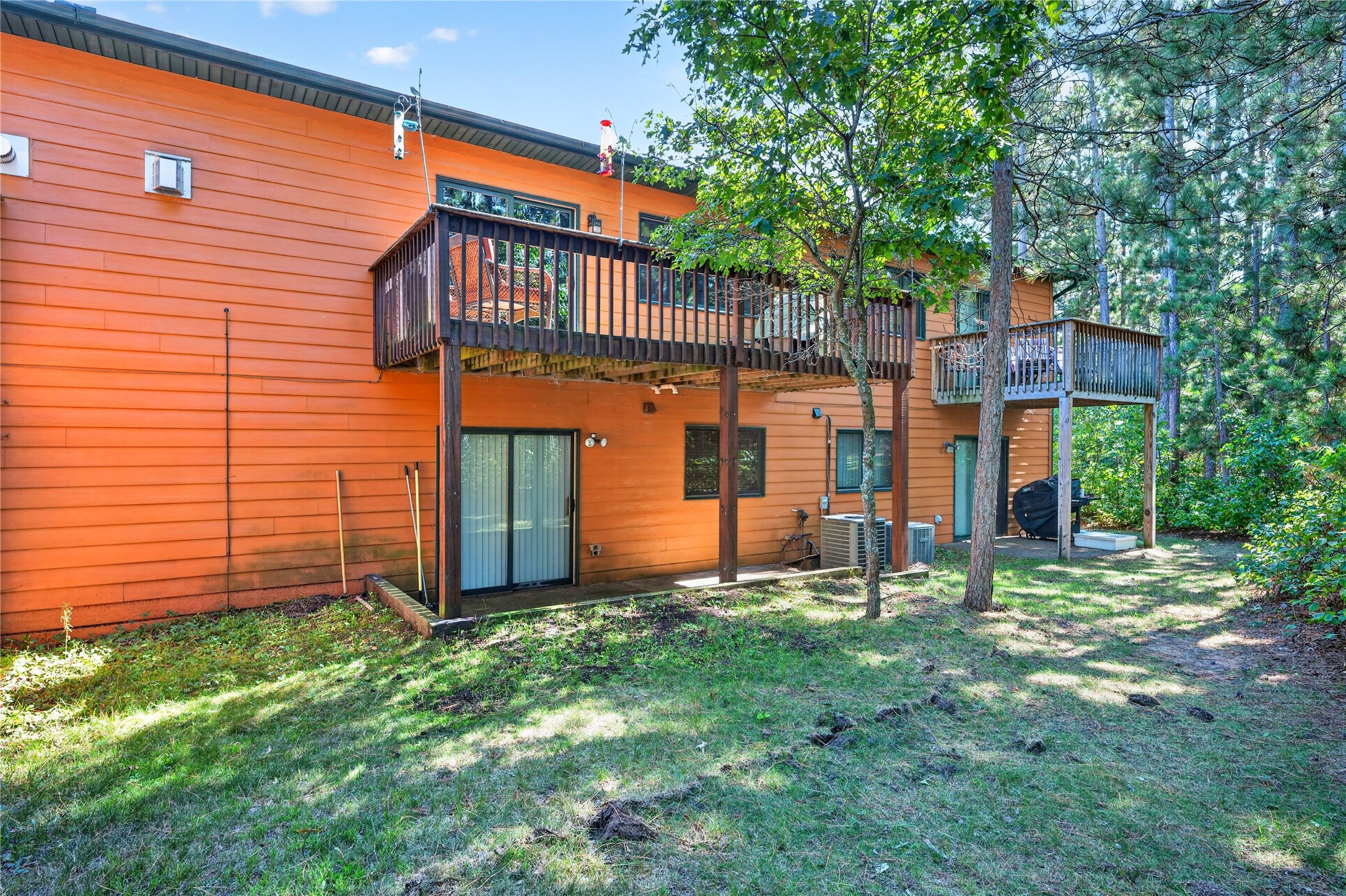 W7593 Ostrom Road Property Photo 49