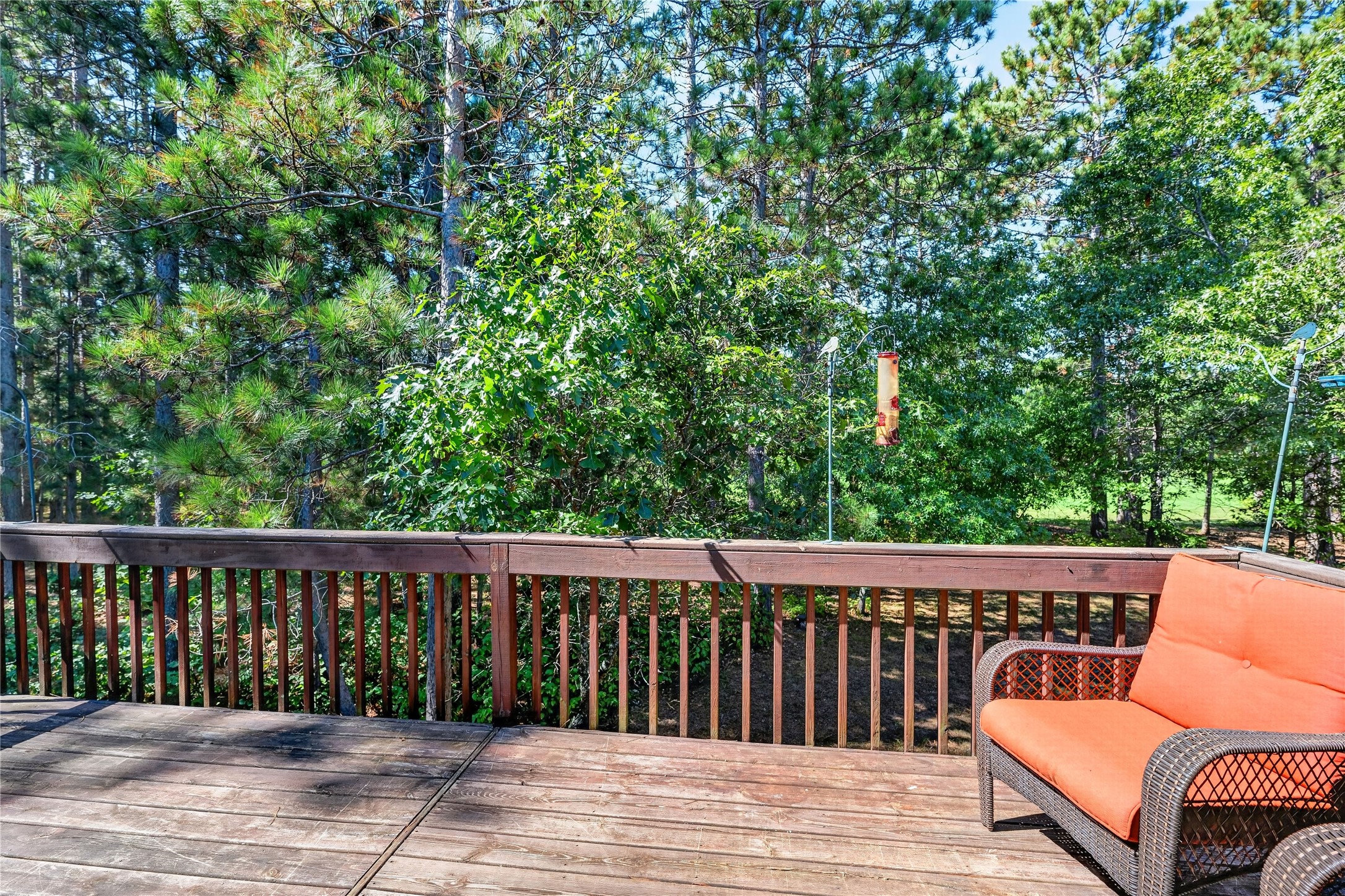 W7593 Ostrom Road Property Photo 51