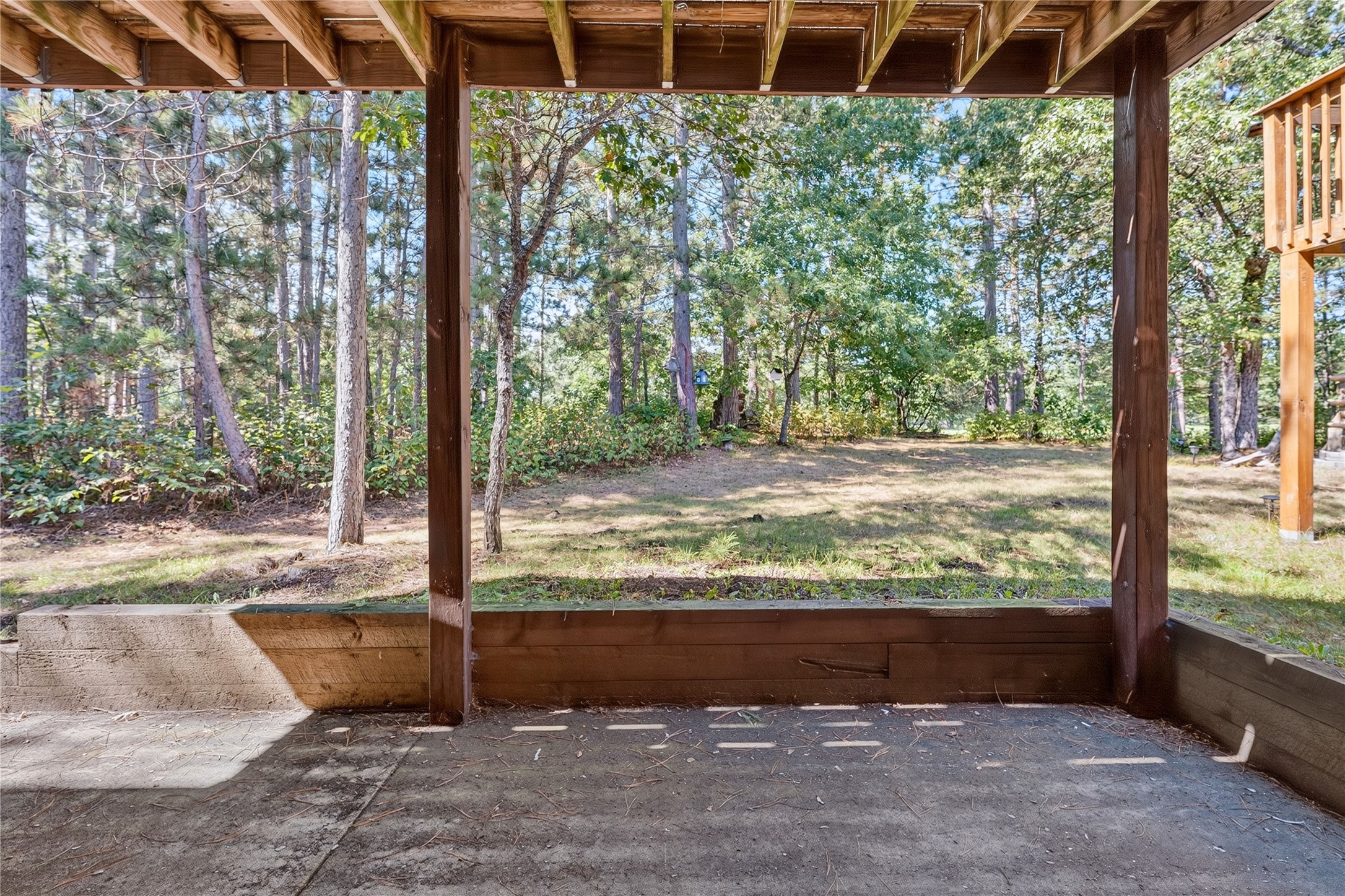 W7593 Ostrom Road Property Photo 52