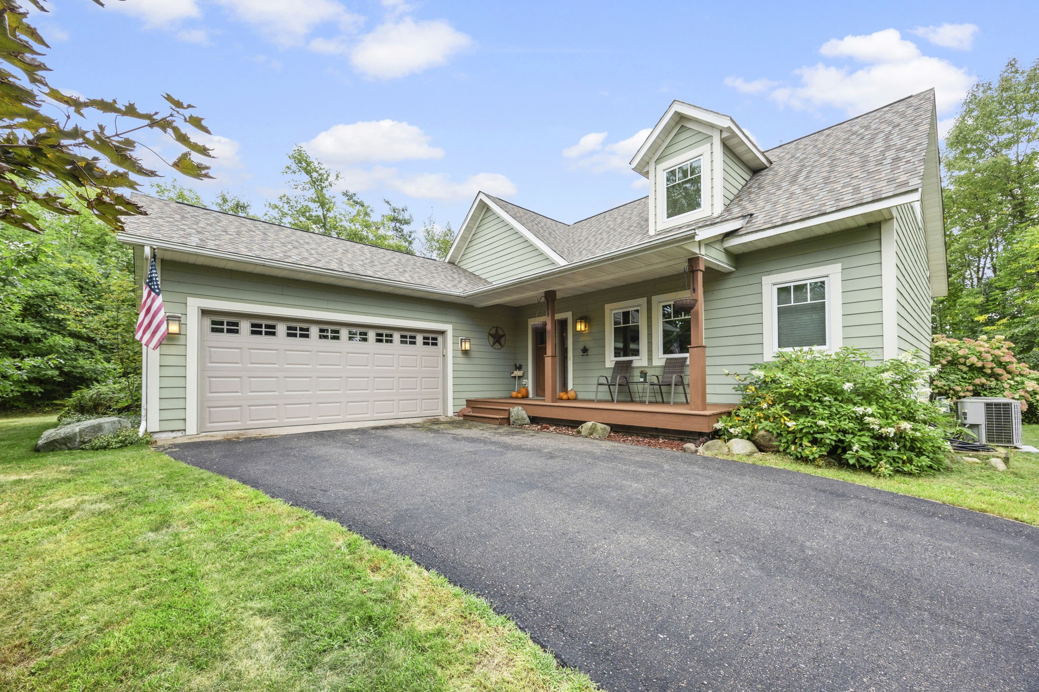1774 1 1/4 Street Property Photo 1