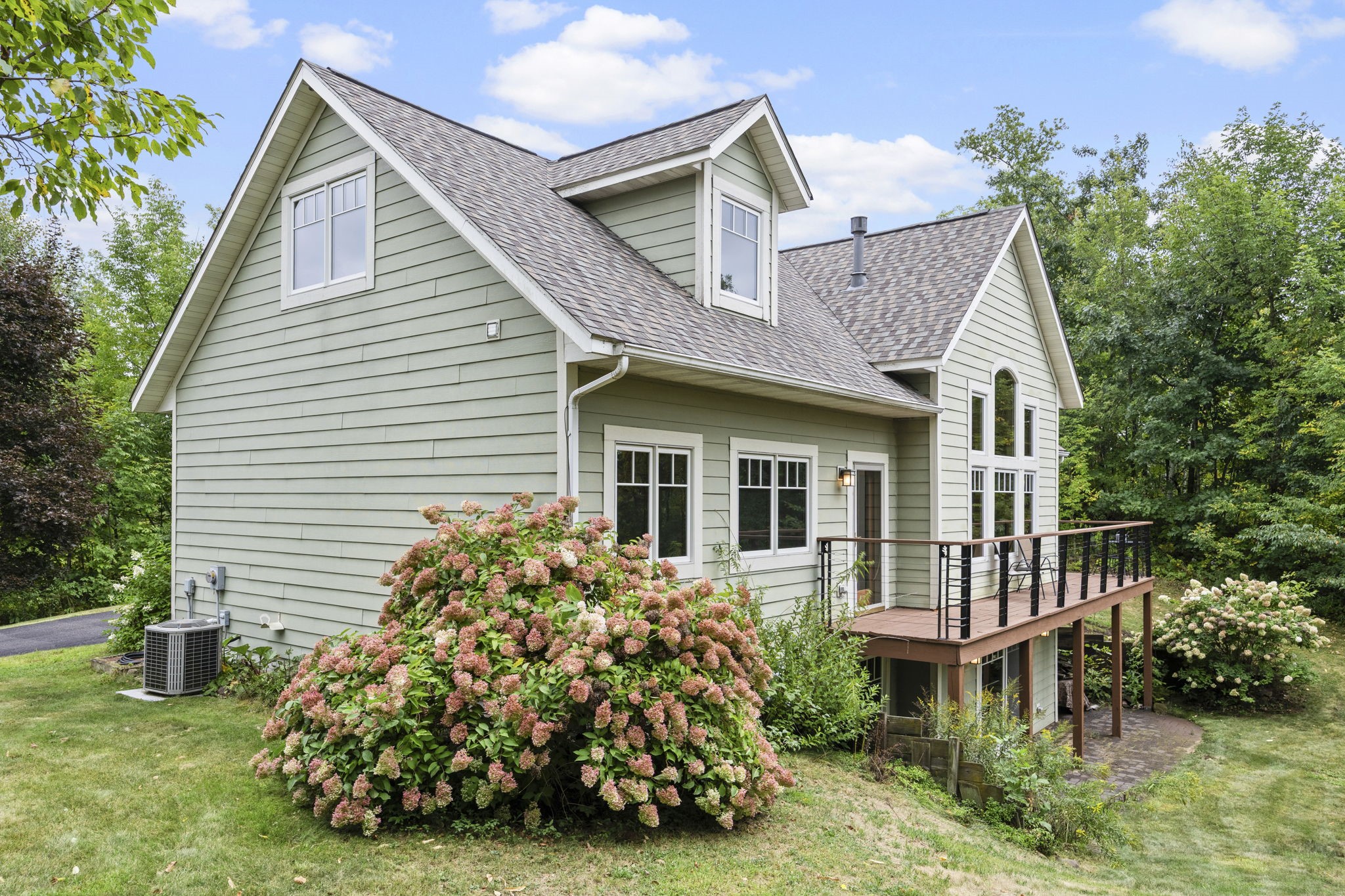 1774 1 1/4 Street Property Photo 2