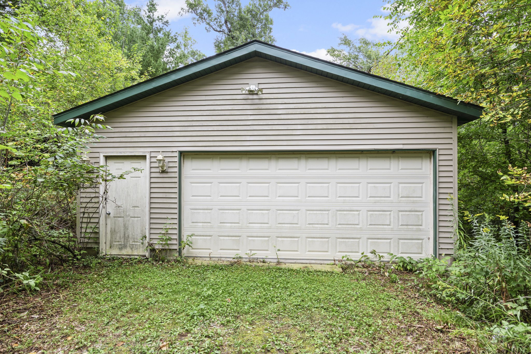 1774 1 1/4 Street Property Photo 12