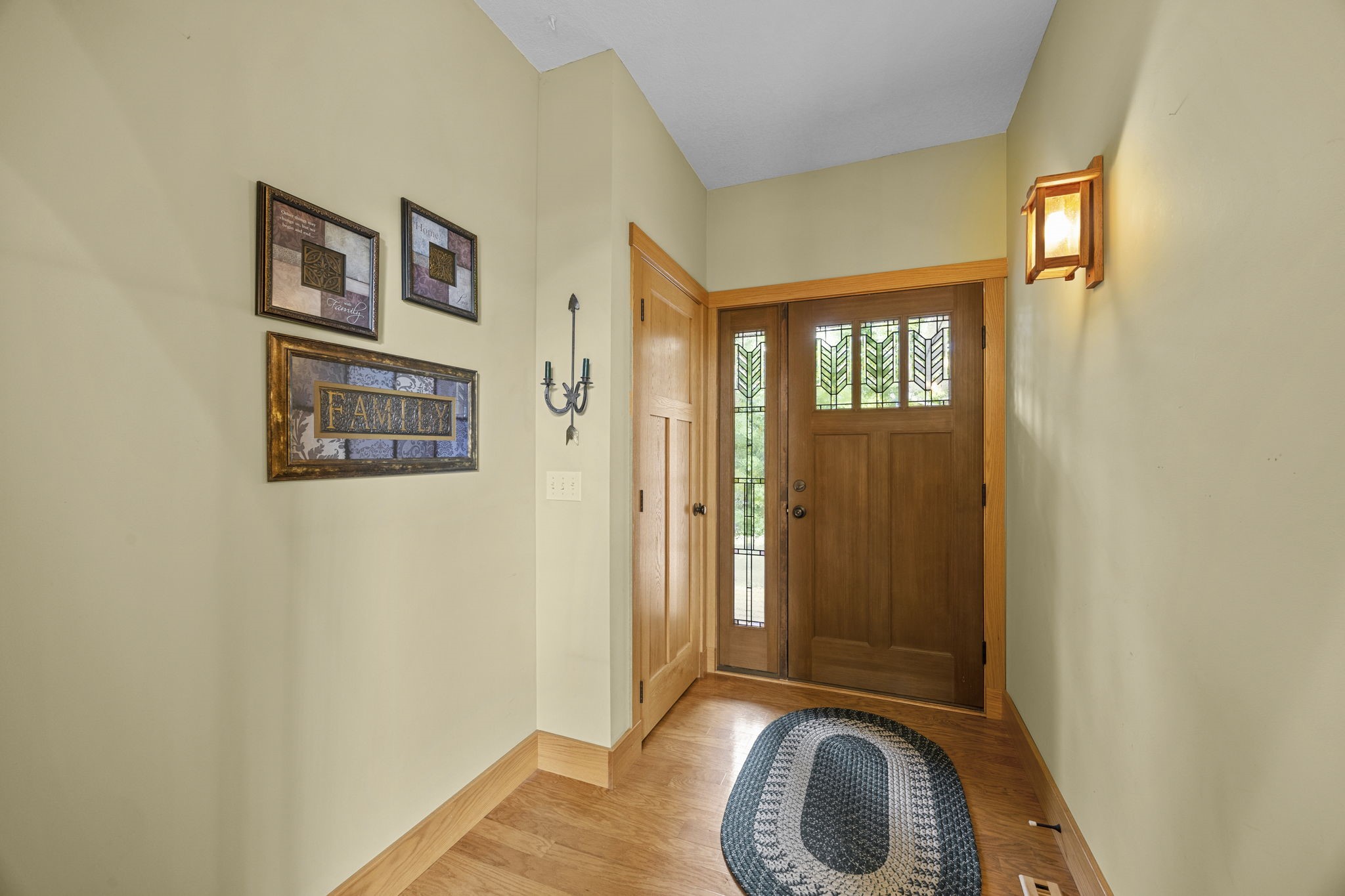 1774 1 1/4 Street Property Photo 17