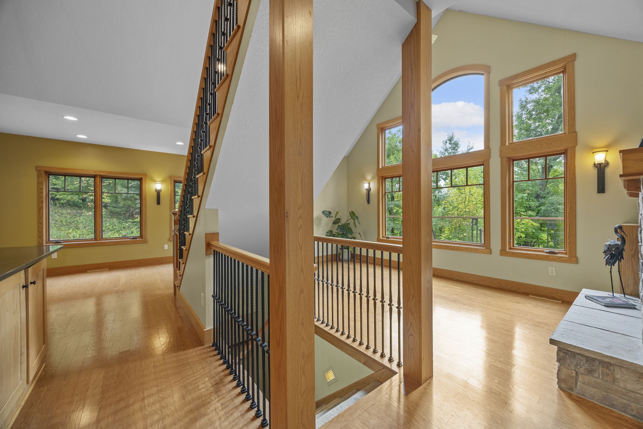1774 1 1/4 Street Property Photo 18