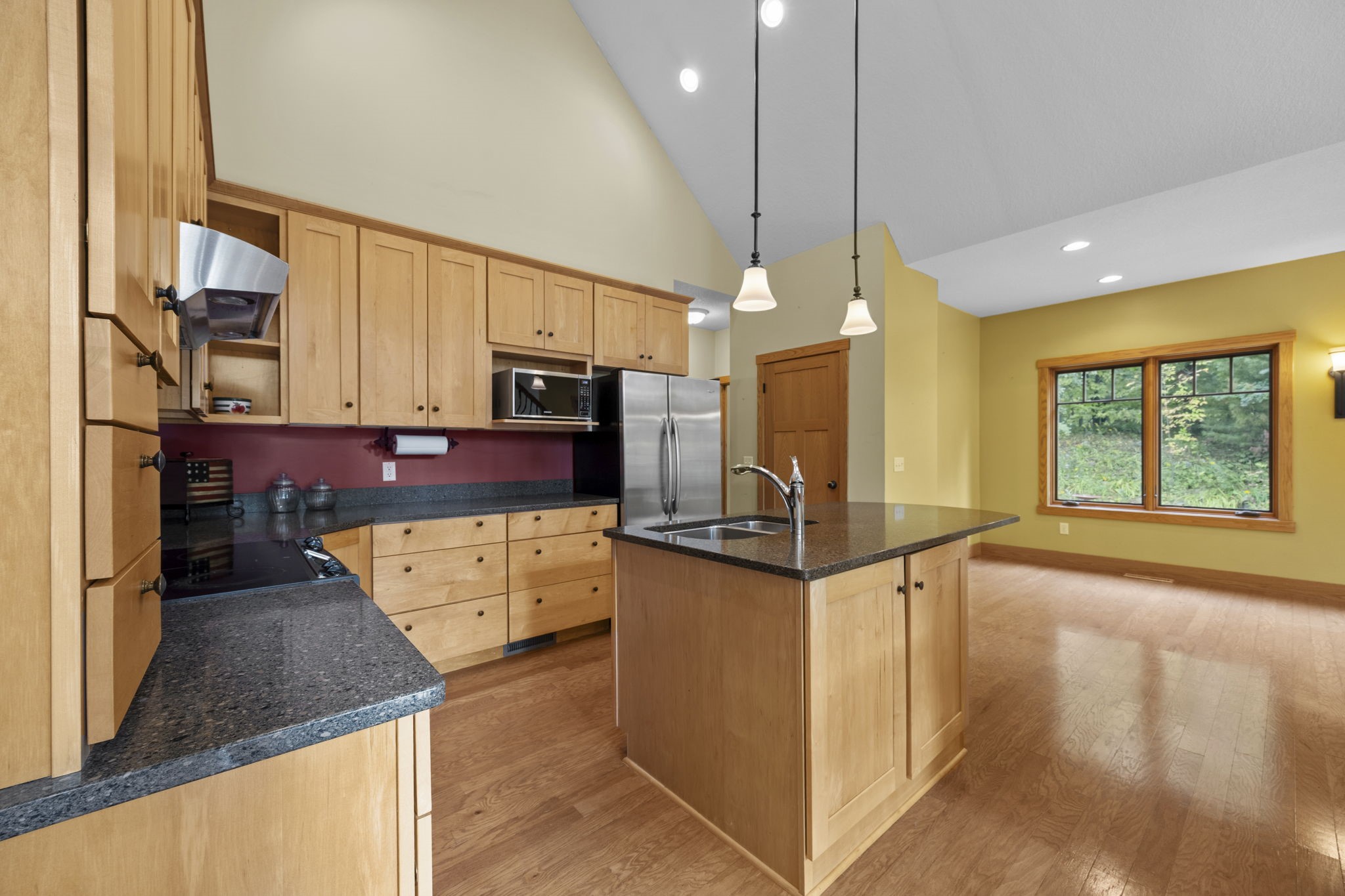 1774 1 1/4 Street Property Photo 19