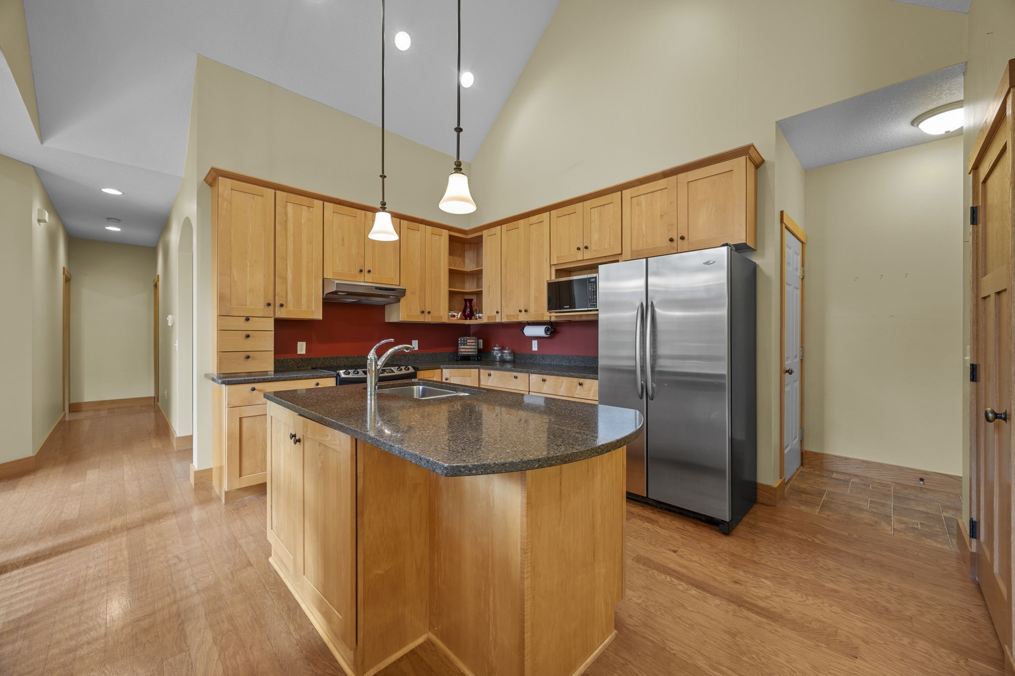 1774 1 1/4 Street Property Photo 20