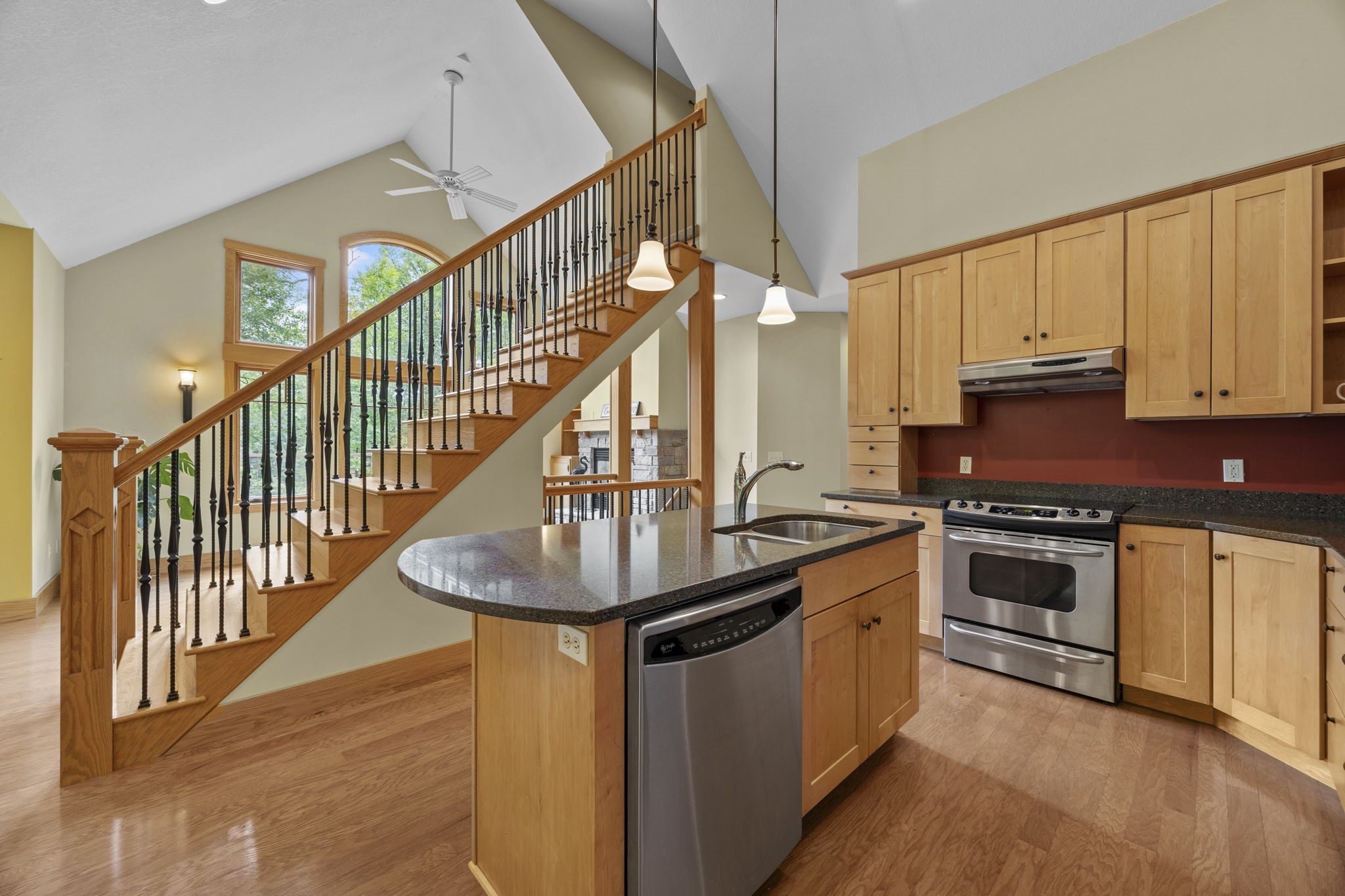 1774 1 1/4 Street Property Photo 22