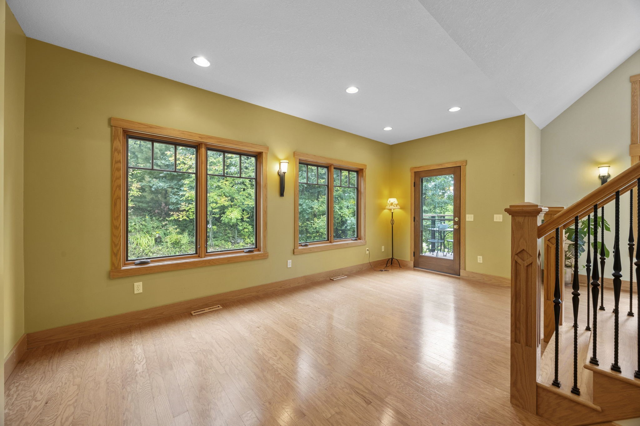 1774 1 1/4 Street Property Photo 24