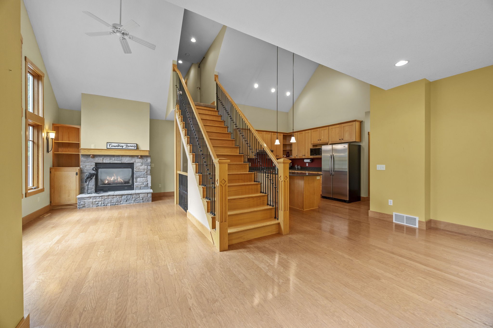 1774 1 1/4 Street Property Photo 25
