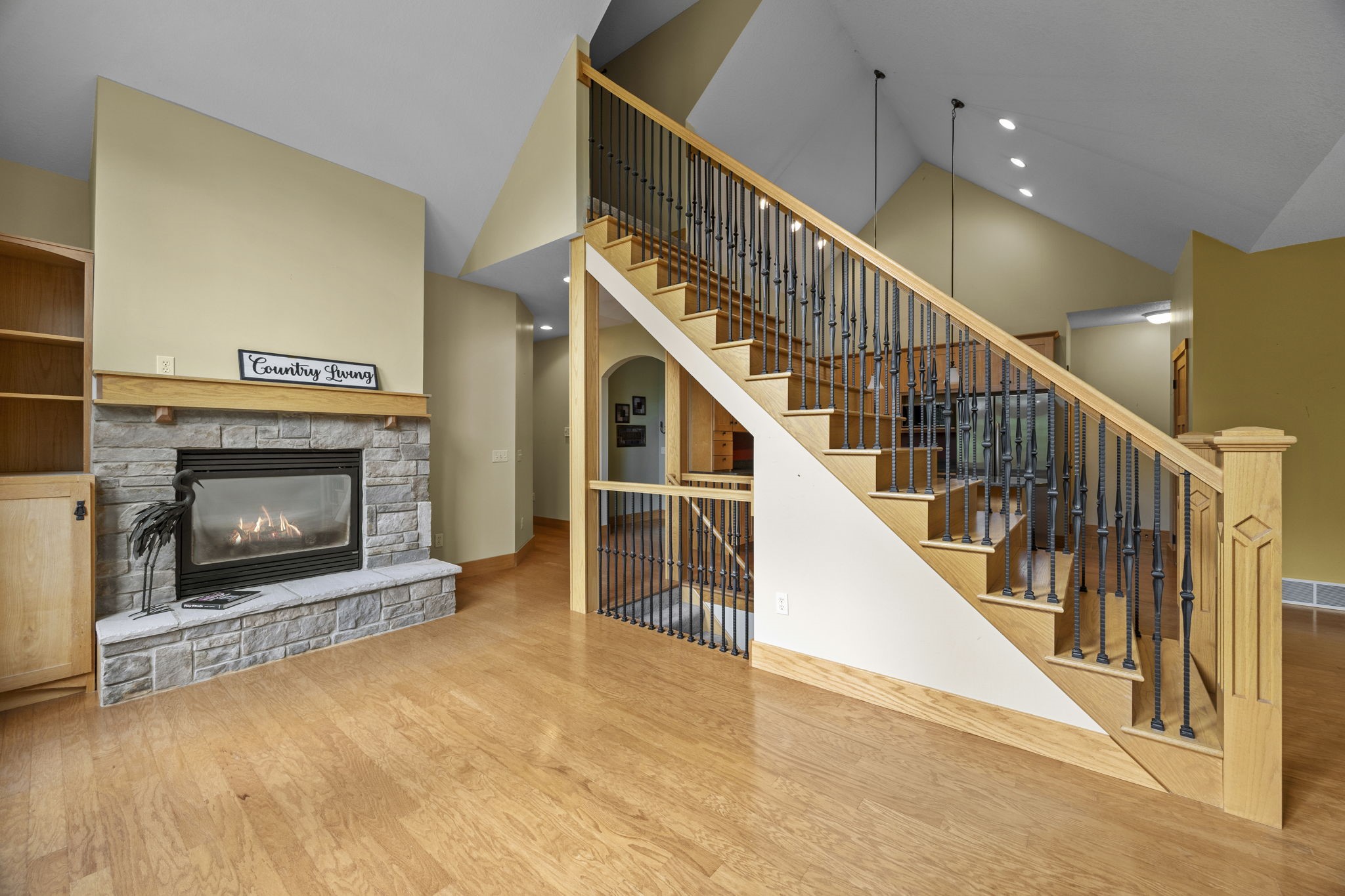 1774 1 1/4 Street Property Photo 26