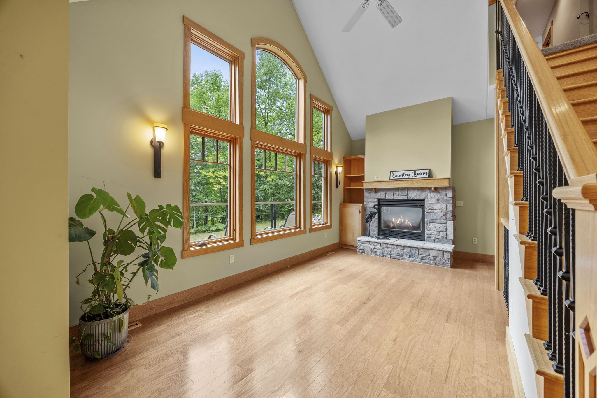 1774 1 1/4 Street Property Photo 27