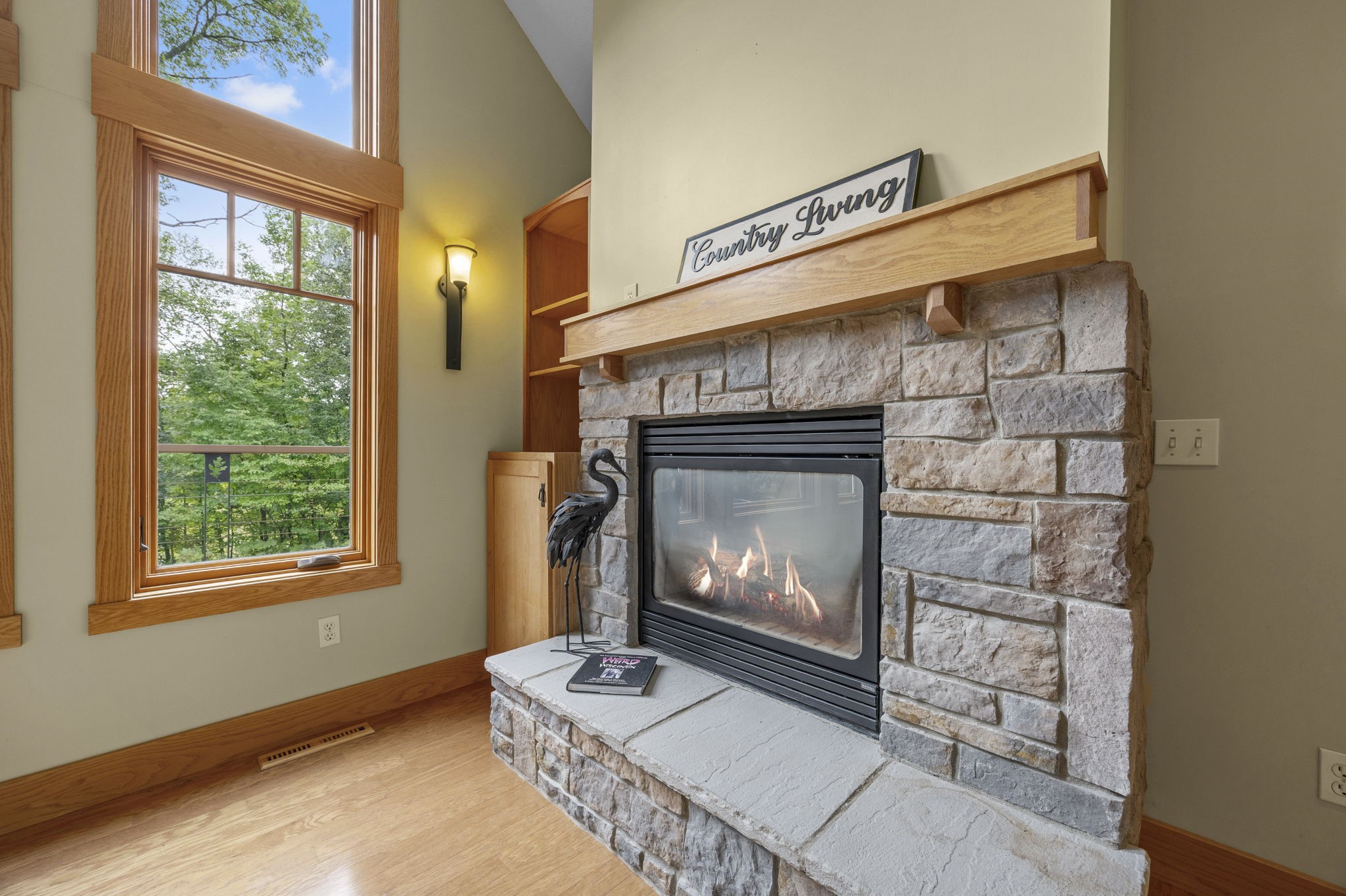 1774 1 1/4 Street Property Photo 28