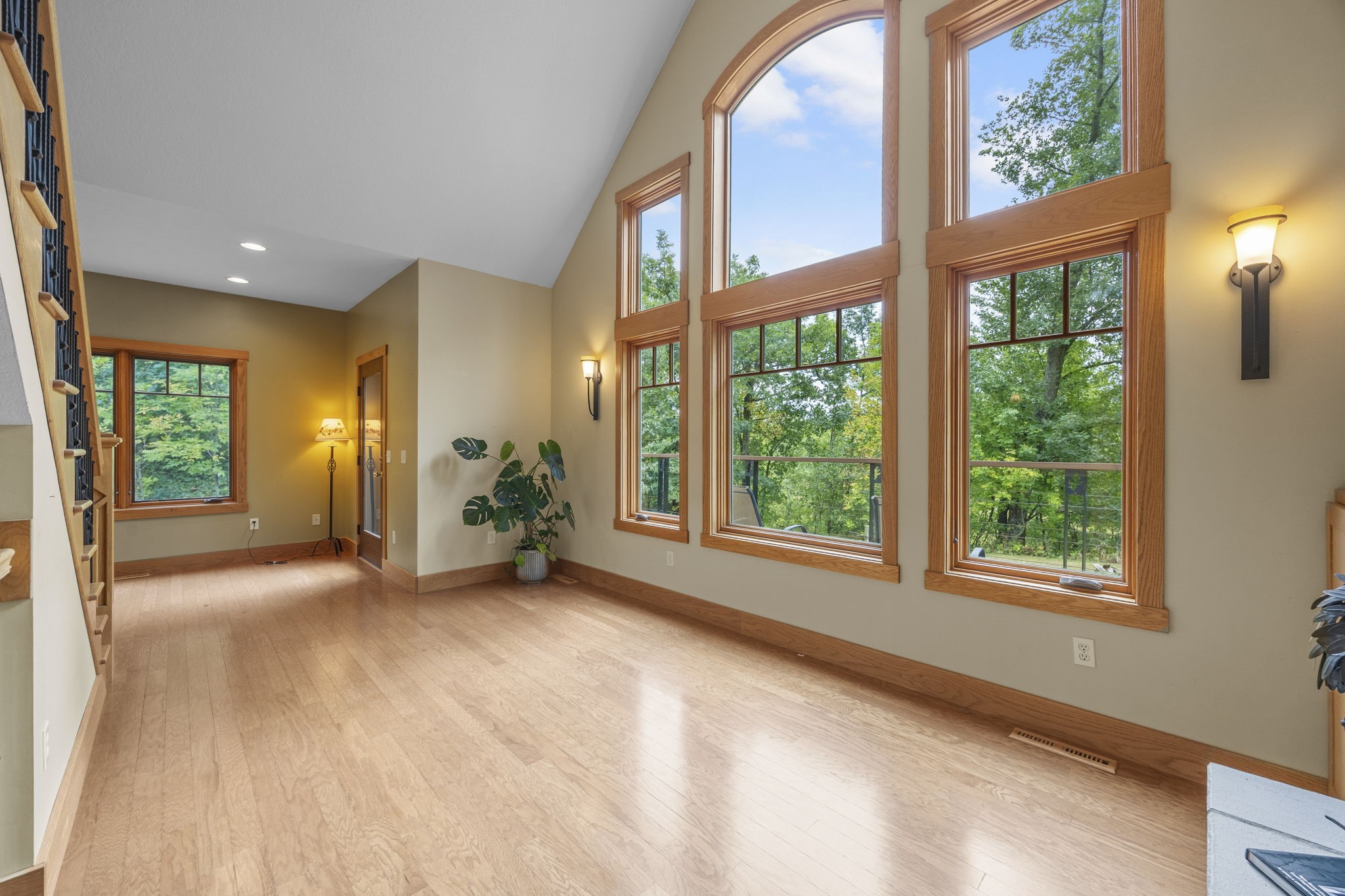 1774 1 1/4 Street Property Photo 29