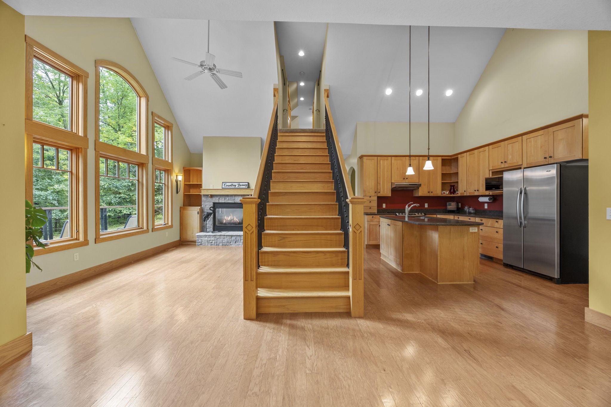 1774 1 1/4 Street Property Photo 31