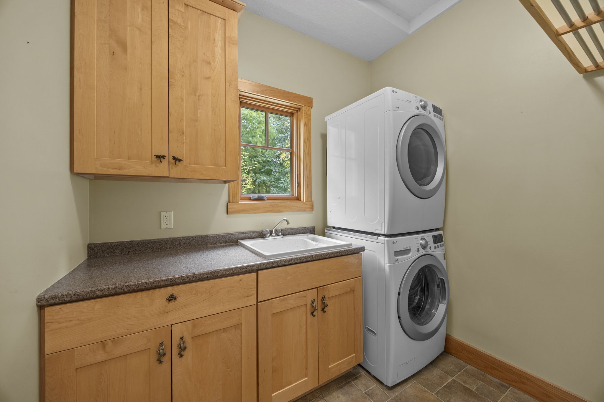 1774 1 1/4 Street Property Photo 32