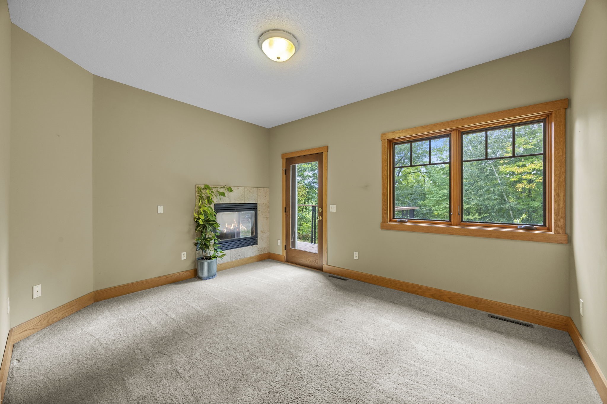 1774 1 1/4 Street Property Photo 33