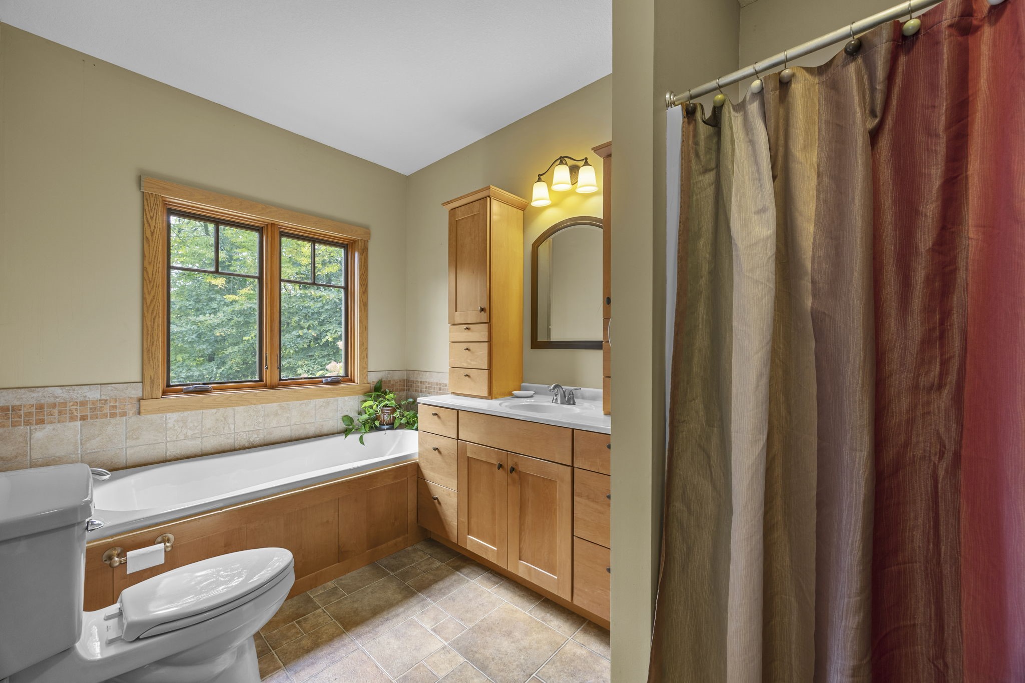 1774 1 1/4 Street Property Photo 35