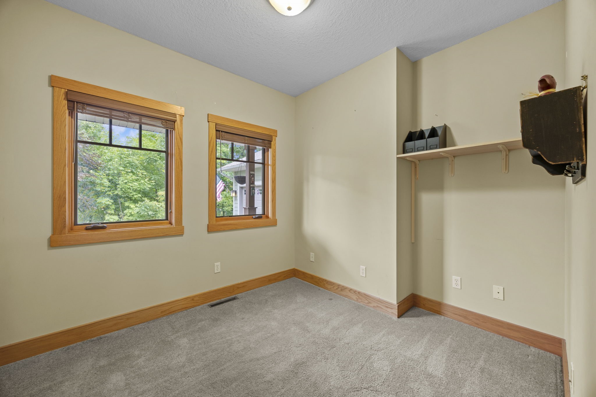 1774 1 1/4 Street Property Photo 37