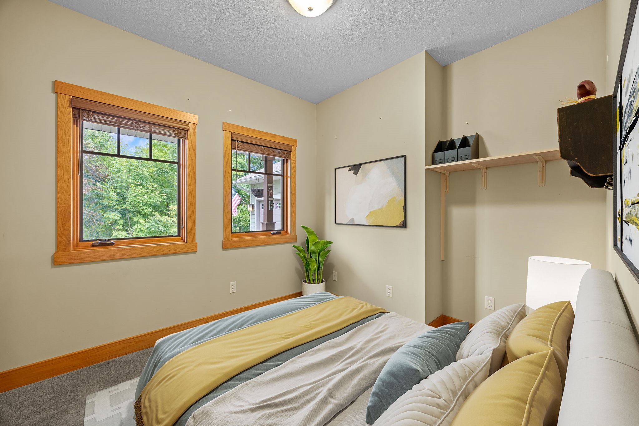 1774 1 1/4 Street Property Photo 38