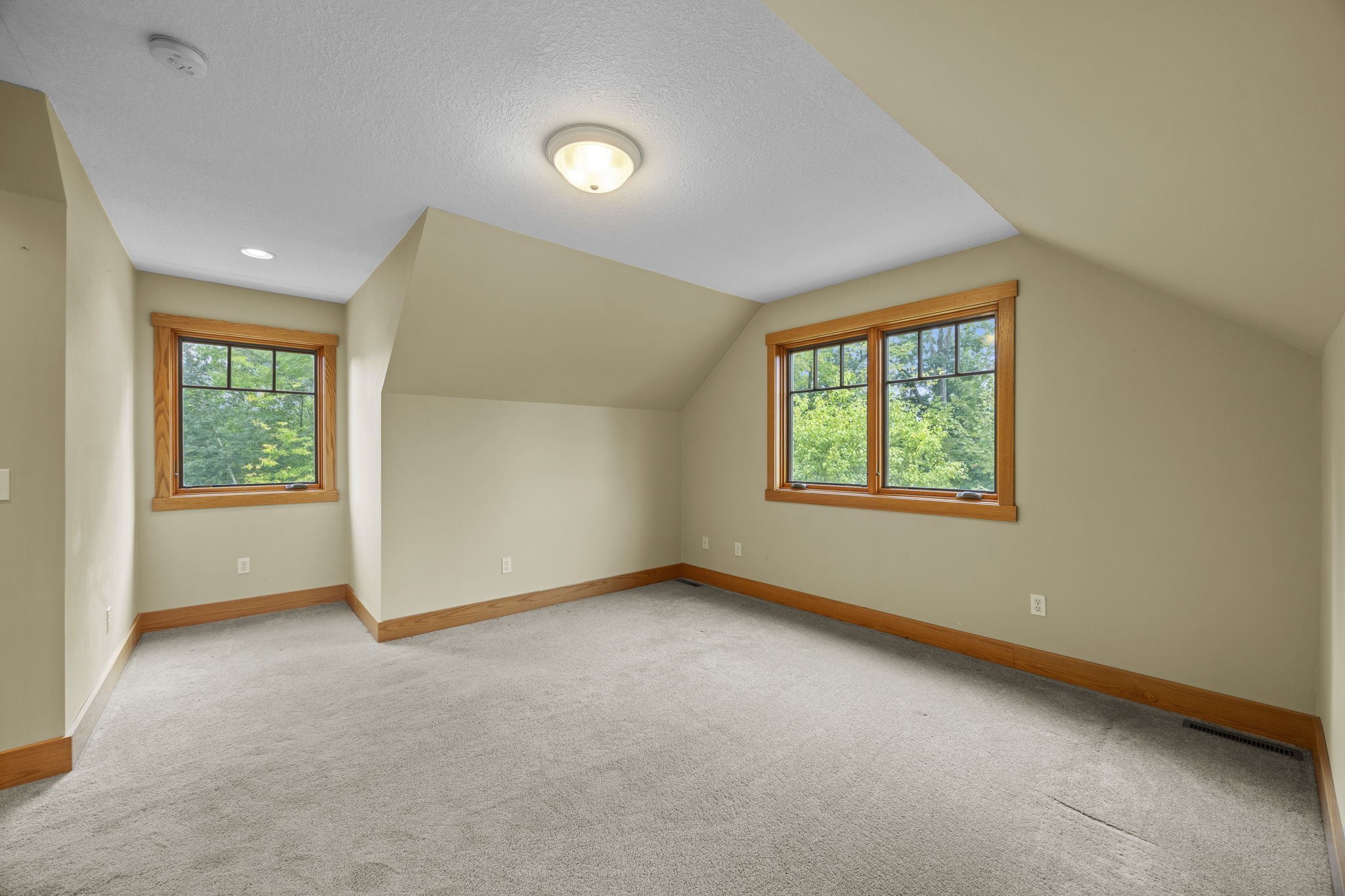 1774 1 1/4 Street Property Photo 39