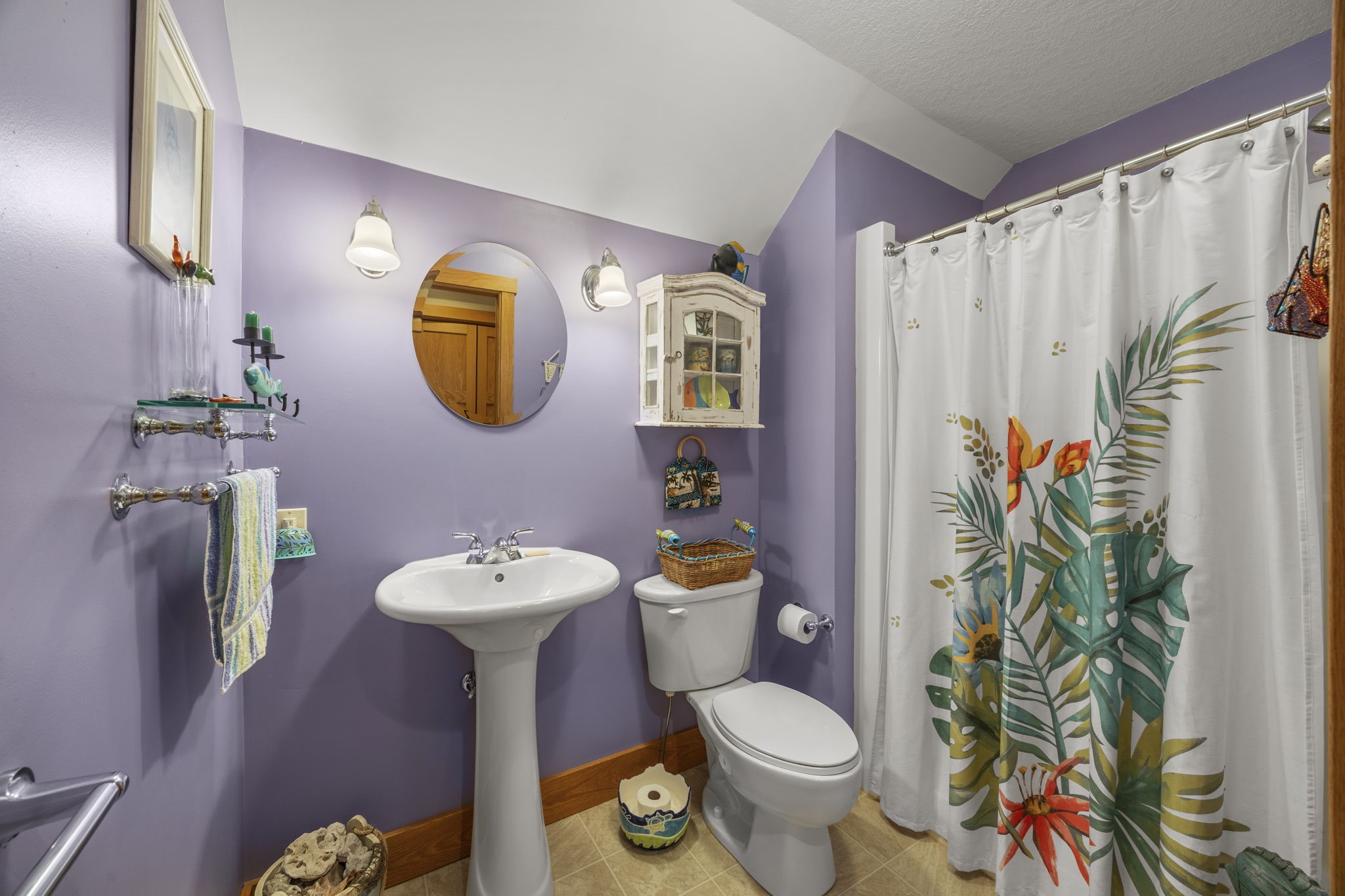 1774 1 1/4 Street Property Photo 41