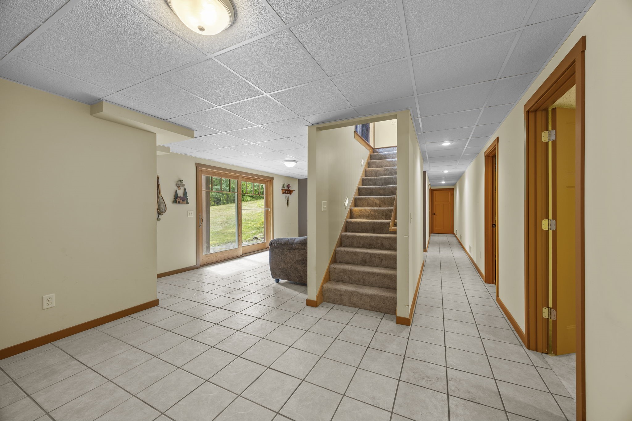 1774 1 1/4 Street Property Photo 42