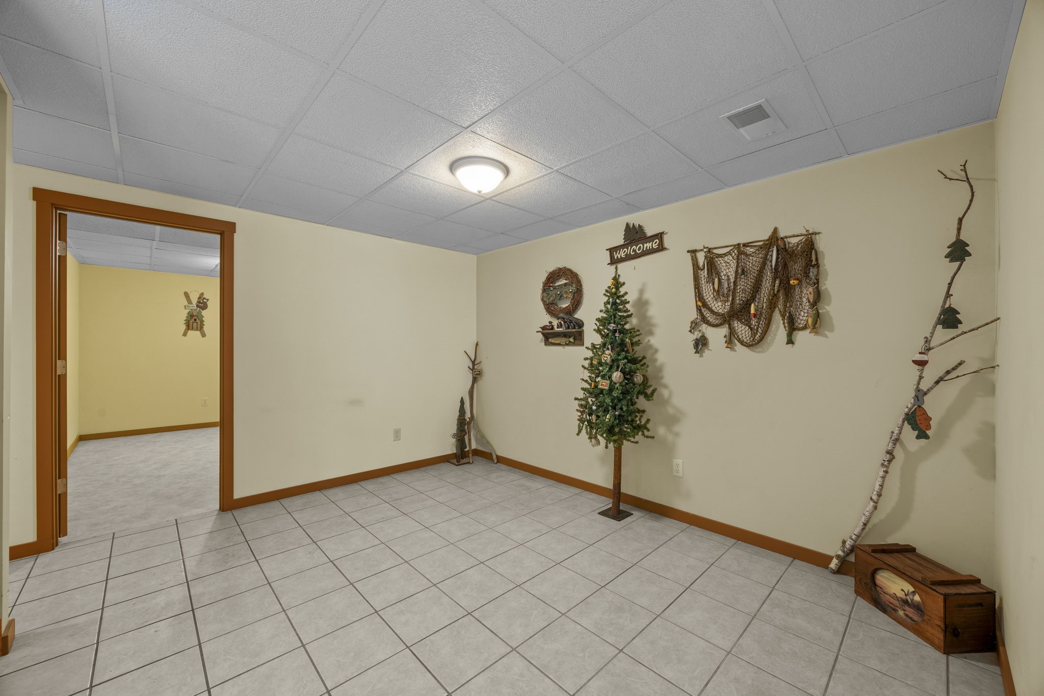 1774 1 1/4 Street Property Photo 43