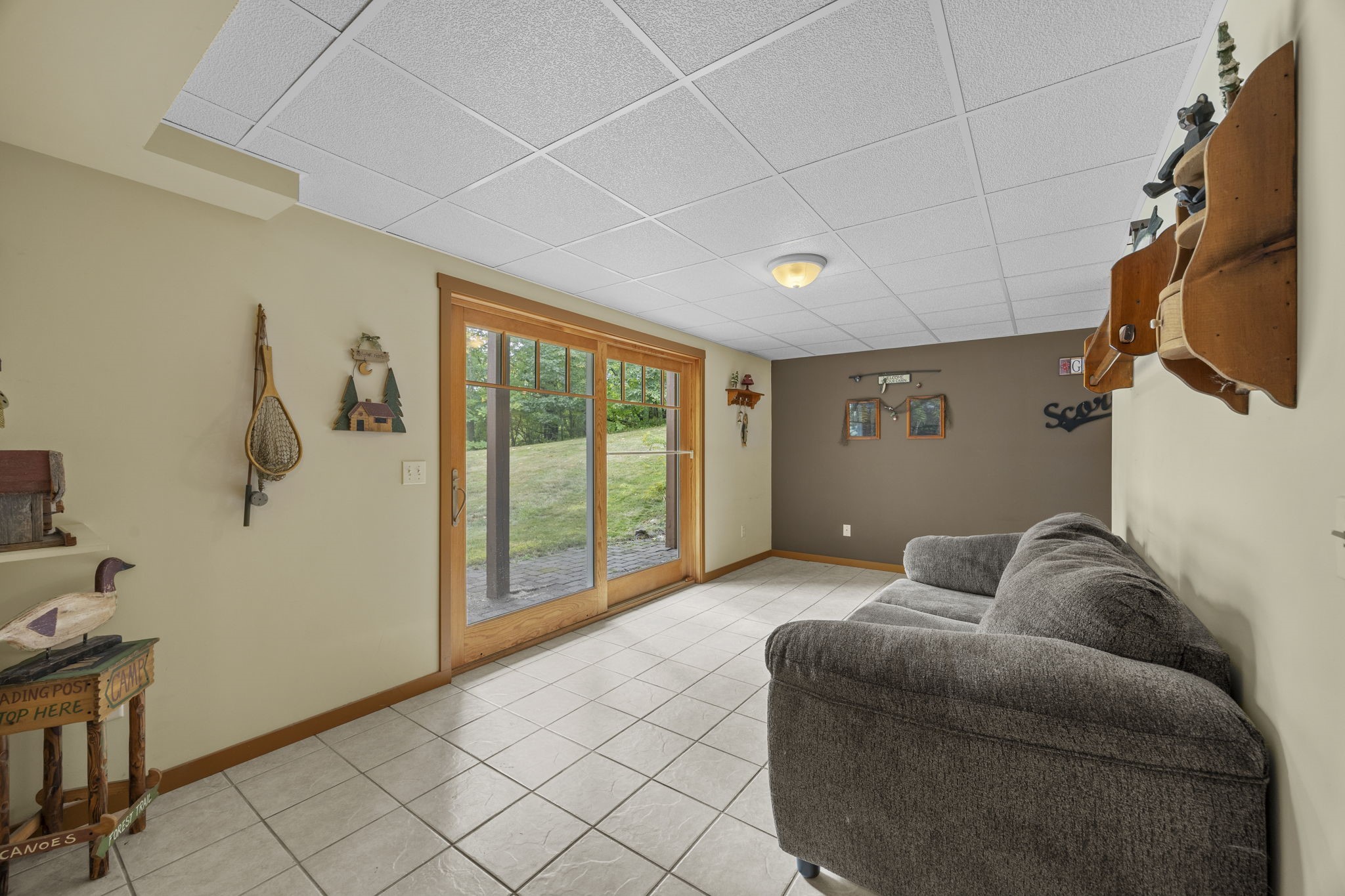 1774 1 1/4 Street Property Photo 44