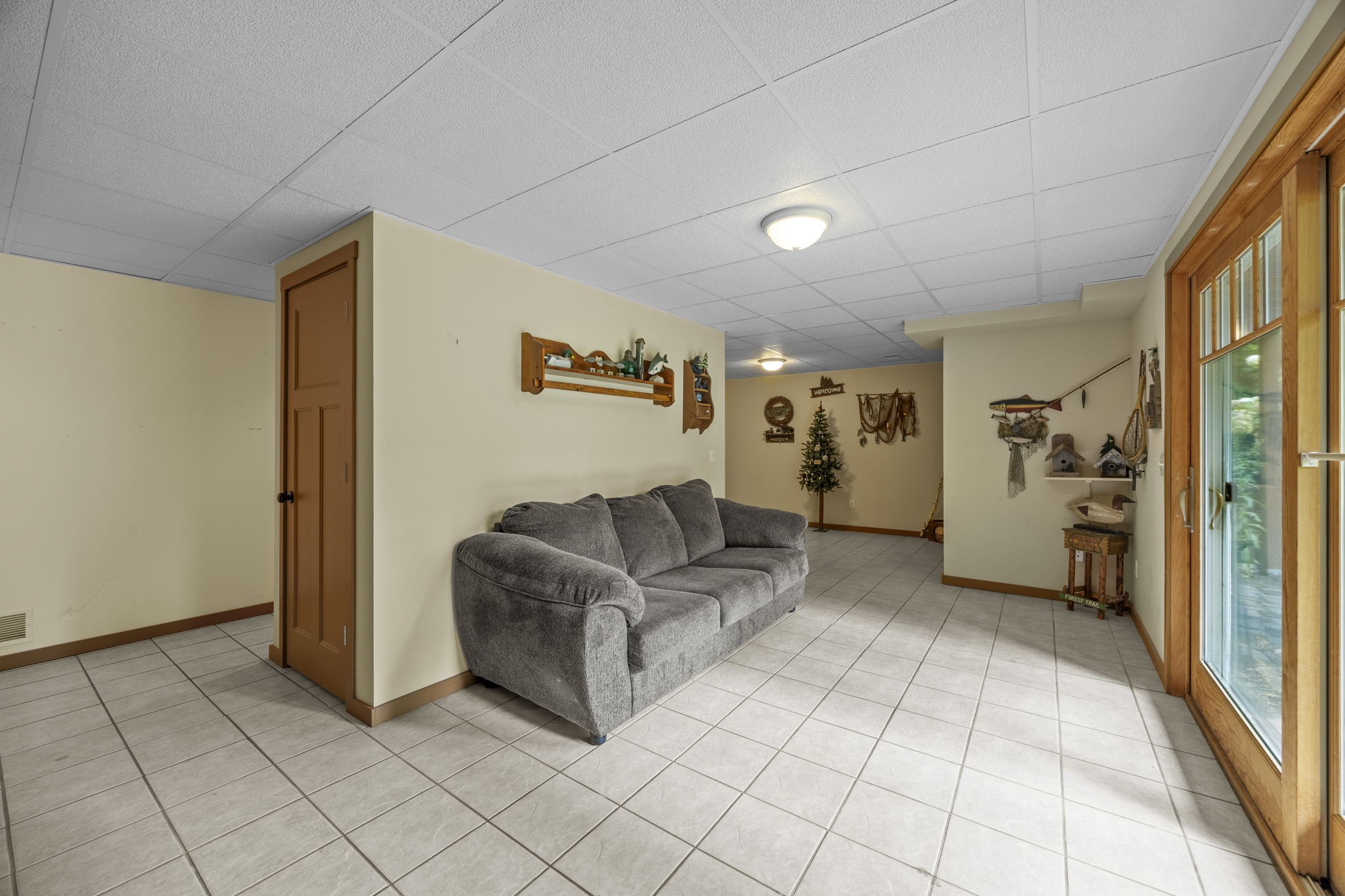 1774 1 1/4 Street Property Photo 45