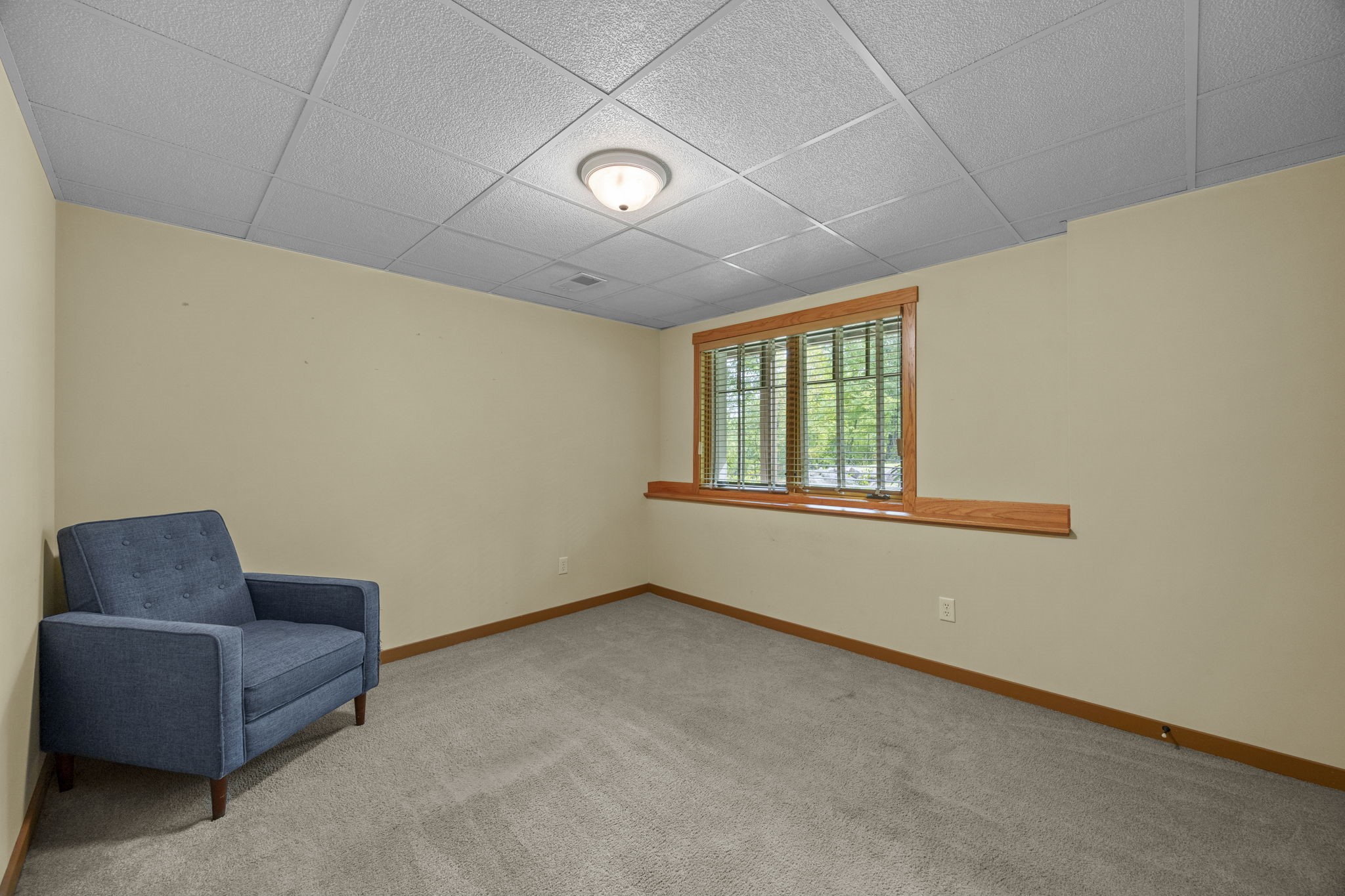 1774 1 1/4 Street Property Photo 46