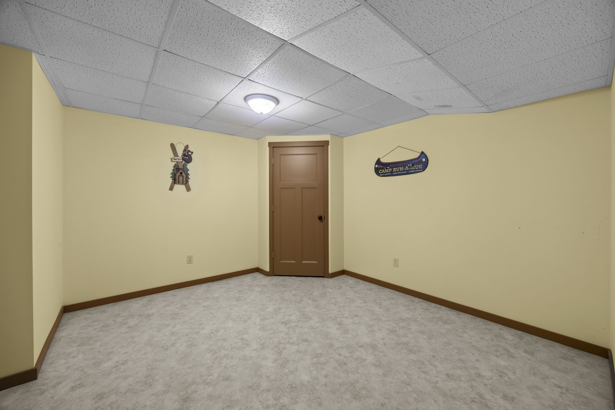 1774 1 1/4 Street Property Photo 47