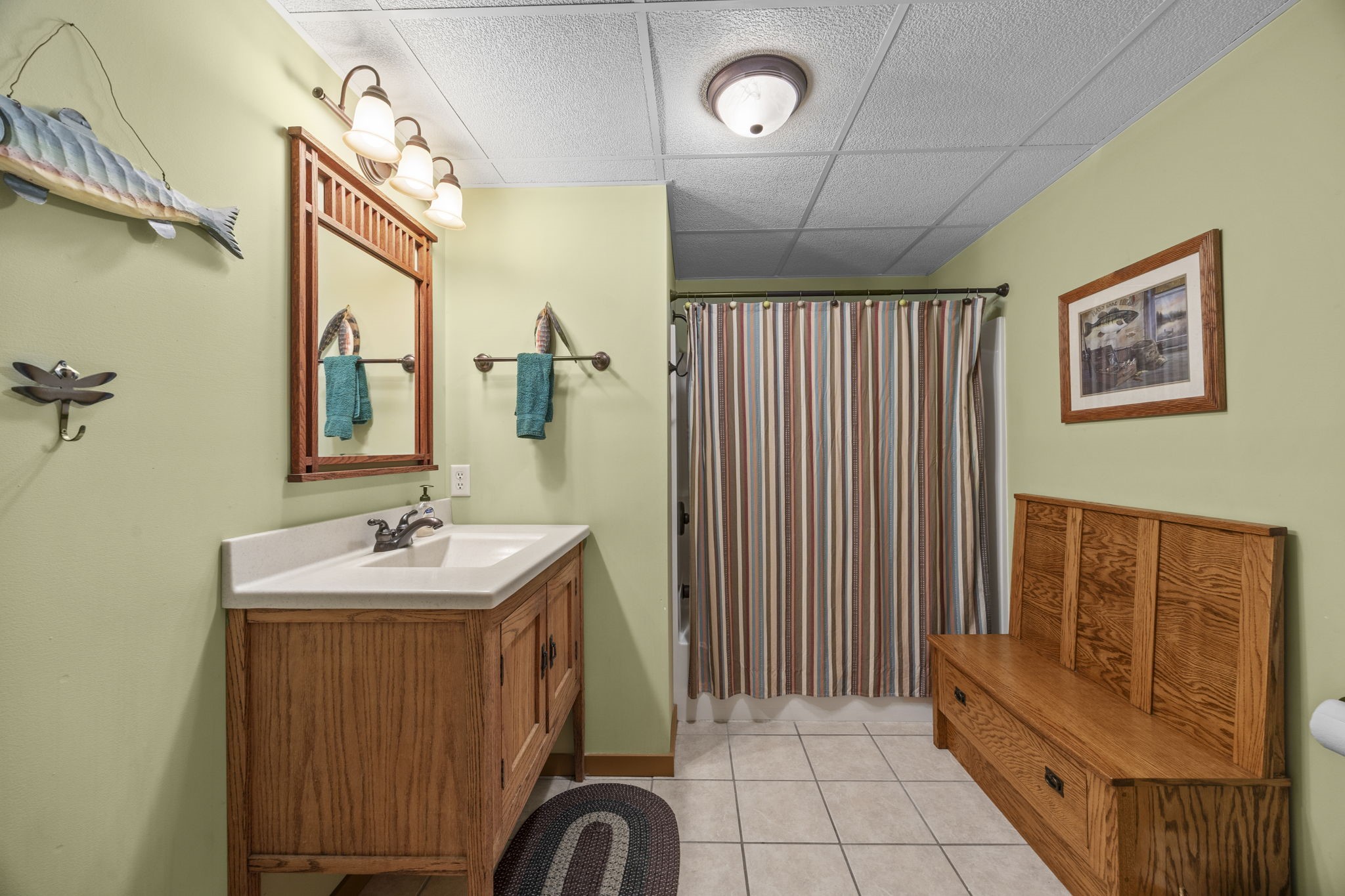1774 1 1/4 Street Property Photo 48