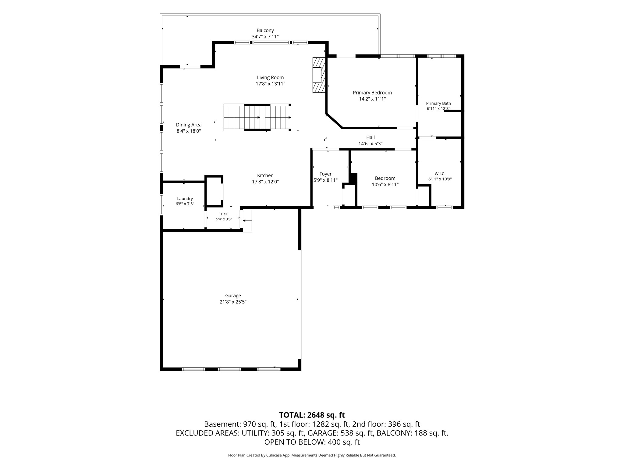 1774 1 1/4 Street Property Photo 49