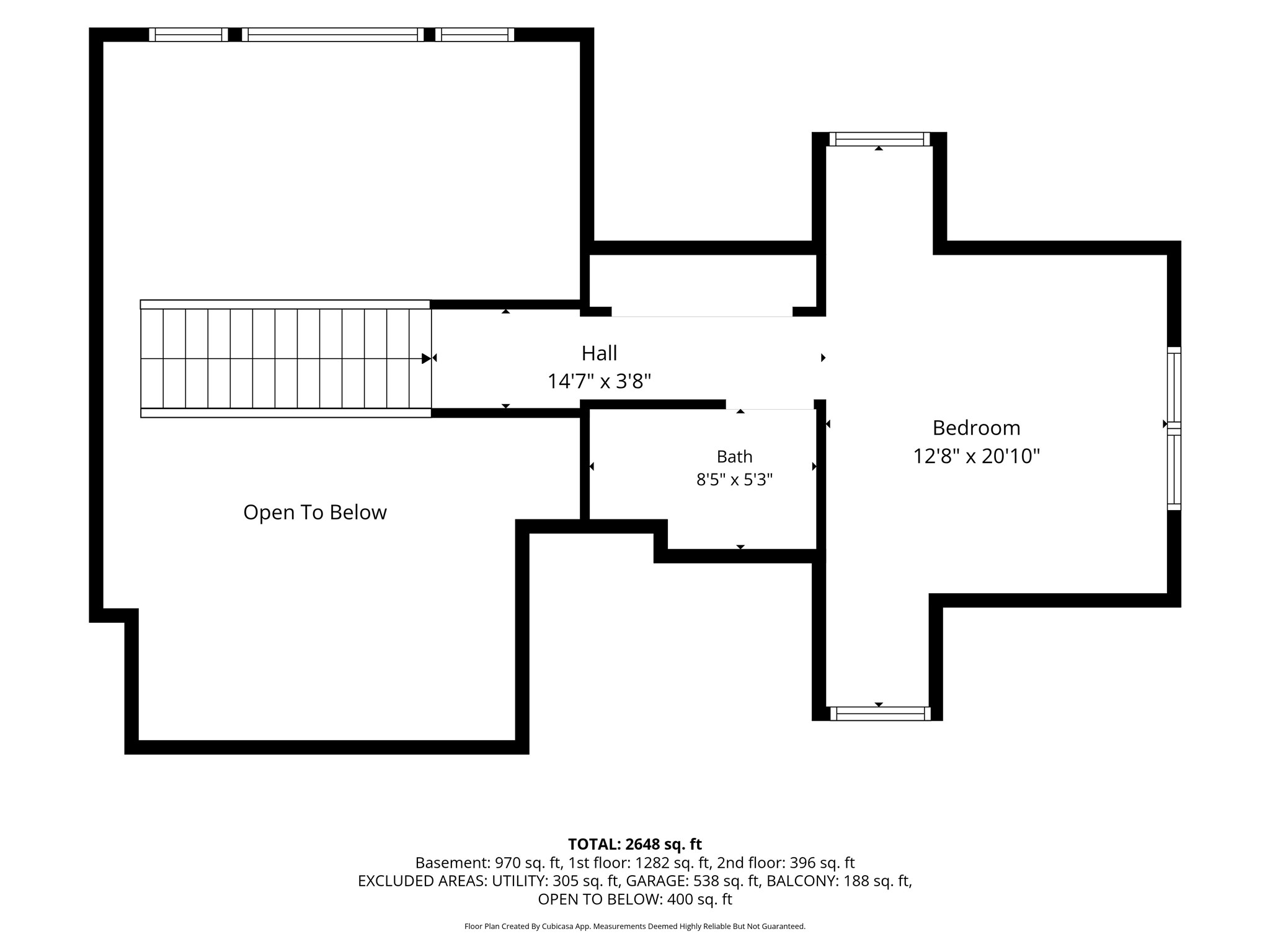1774 1 1/4 Street Property Photo 50