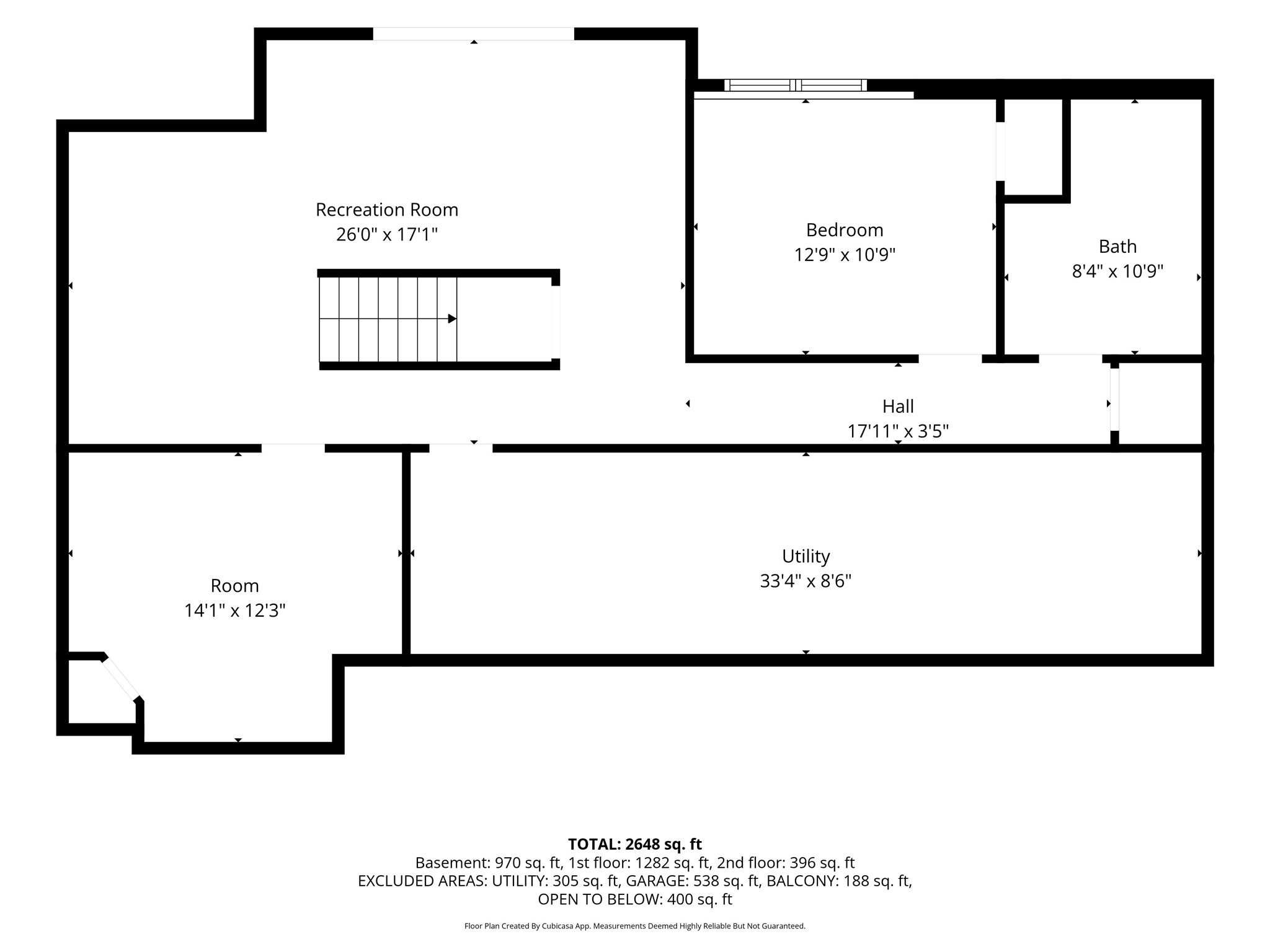 1774 1 1/4 Street Property Photo 51