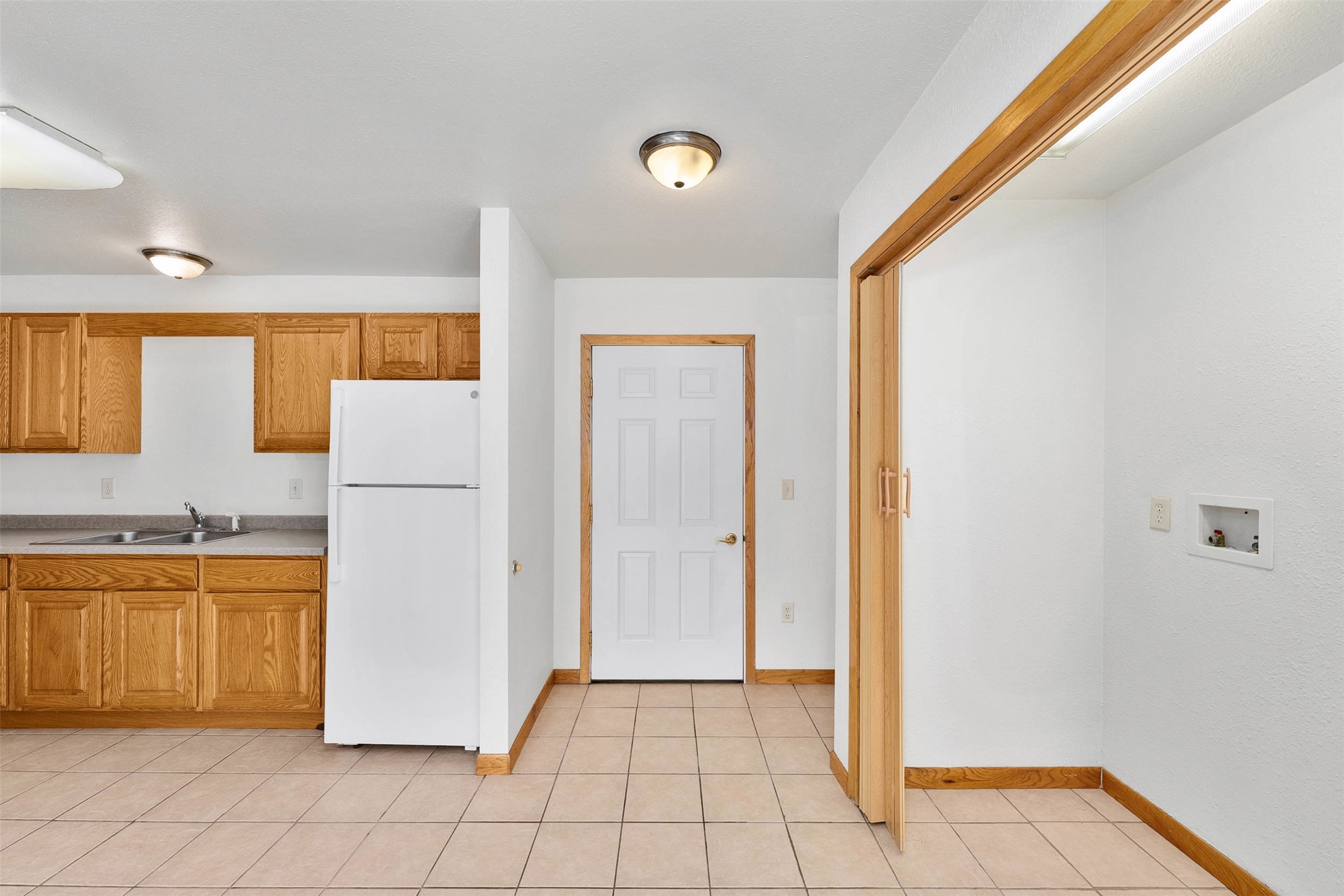 1013 Division Street 1-11 Property Photo 6