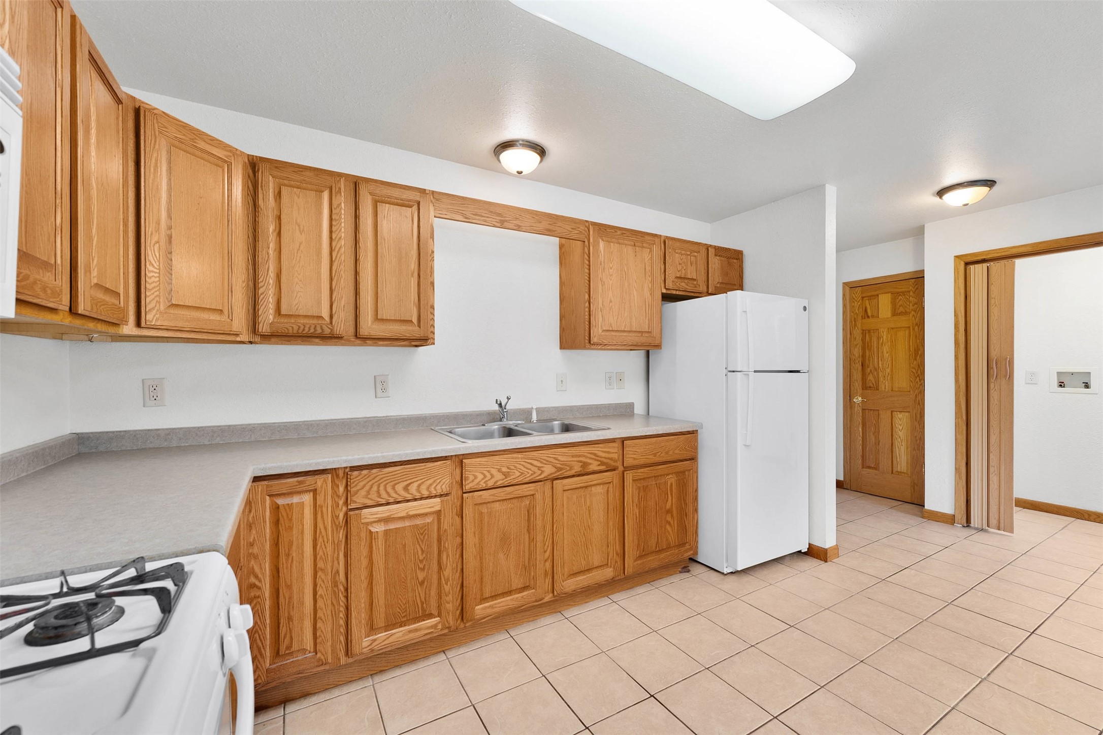 1013 Division Street 1-11 Property Photo 11