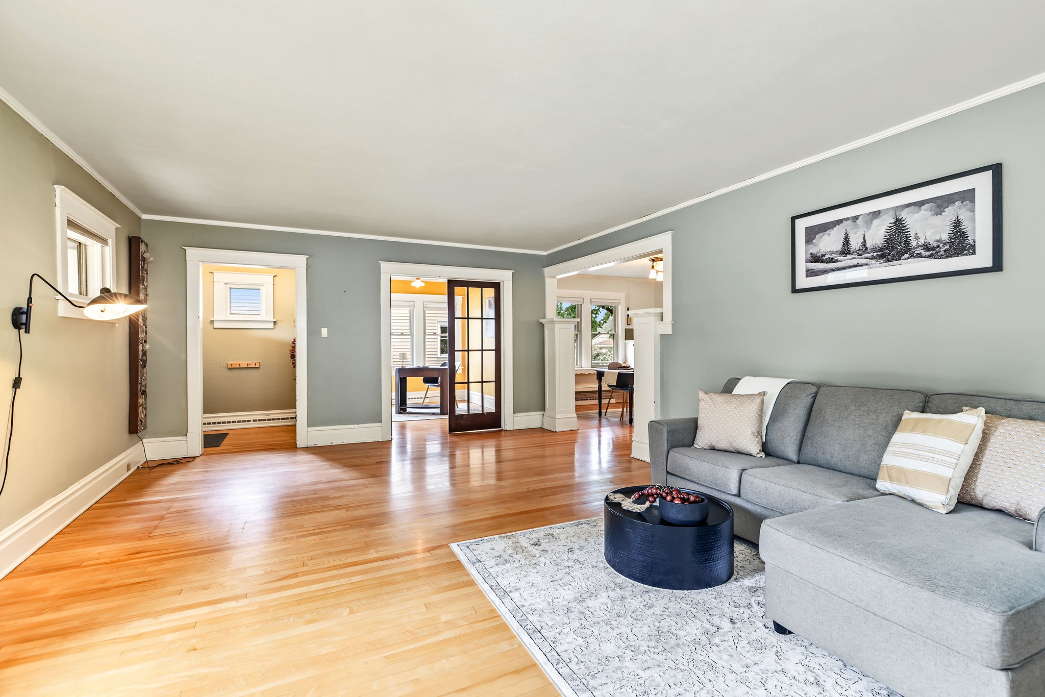 1616 Emery Street Property Photo 8